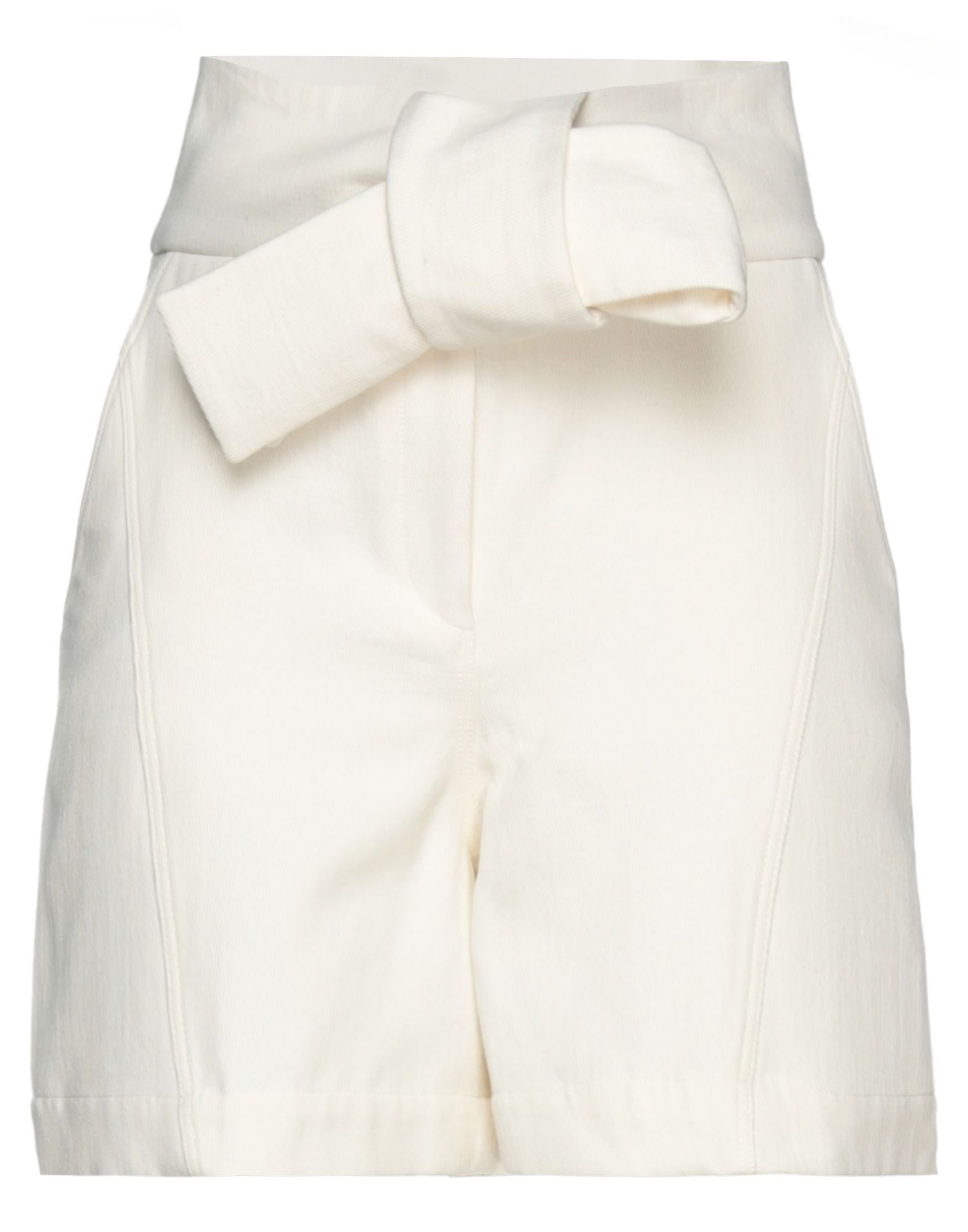 IRO - Shorts & Bermuda Shorts