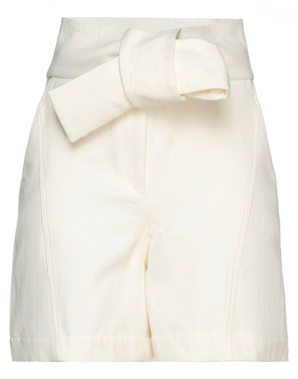 IRO - Shorts & Bermuda Shorts