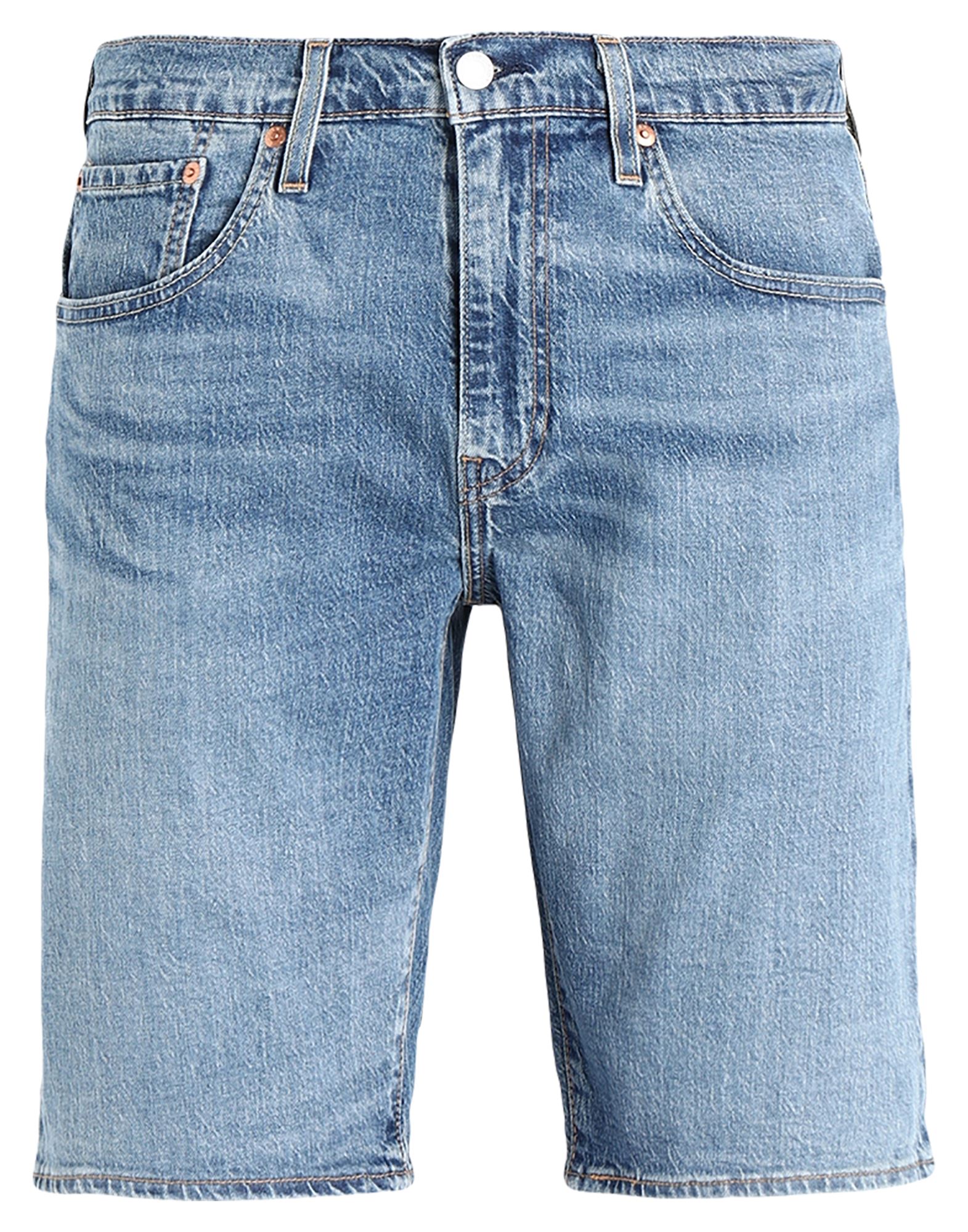 LEVI'S - Jeansshorts