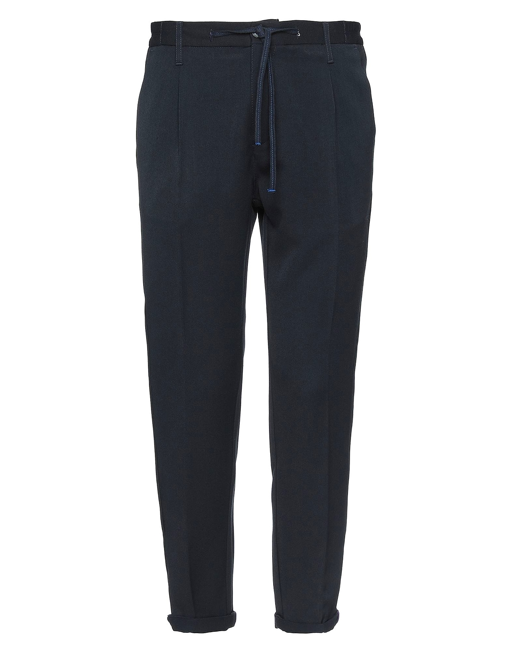 DANIELE ALESSANDRINI HOMME - Pantalons