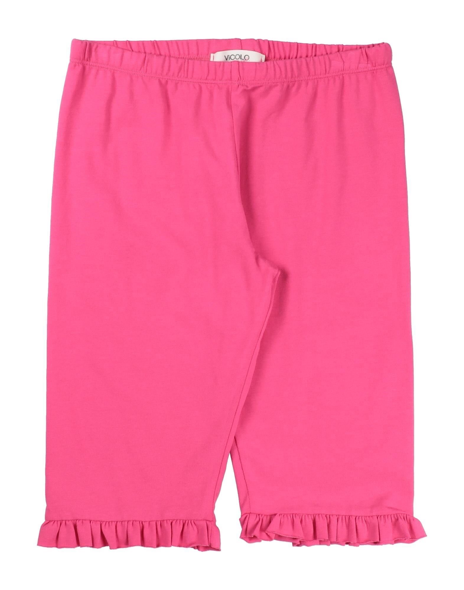 VICOLO - Shorts e bermuda