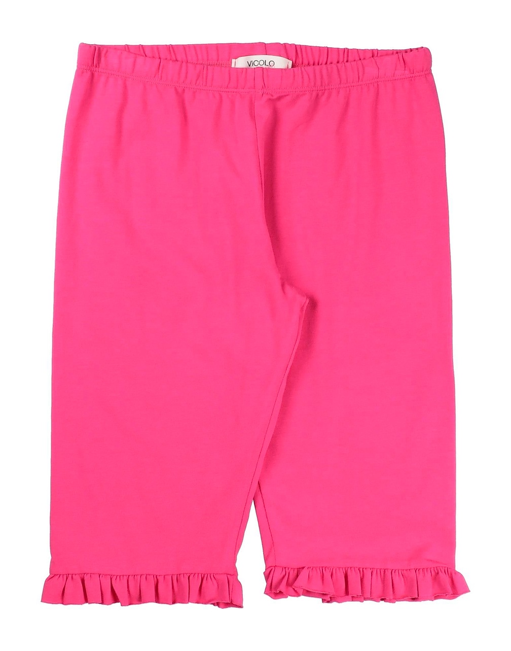 VICOLO - Shorts e bermuda