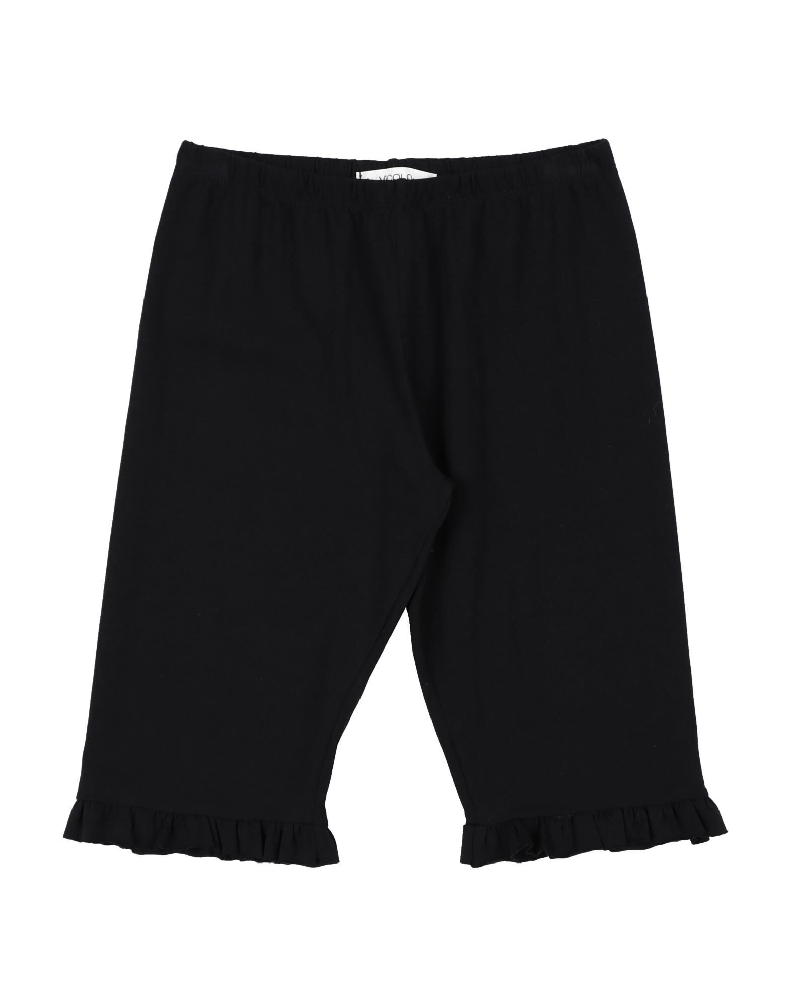 VICOLO - Shorts & Bermuda Shorts