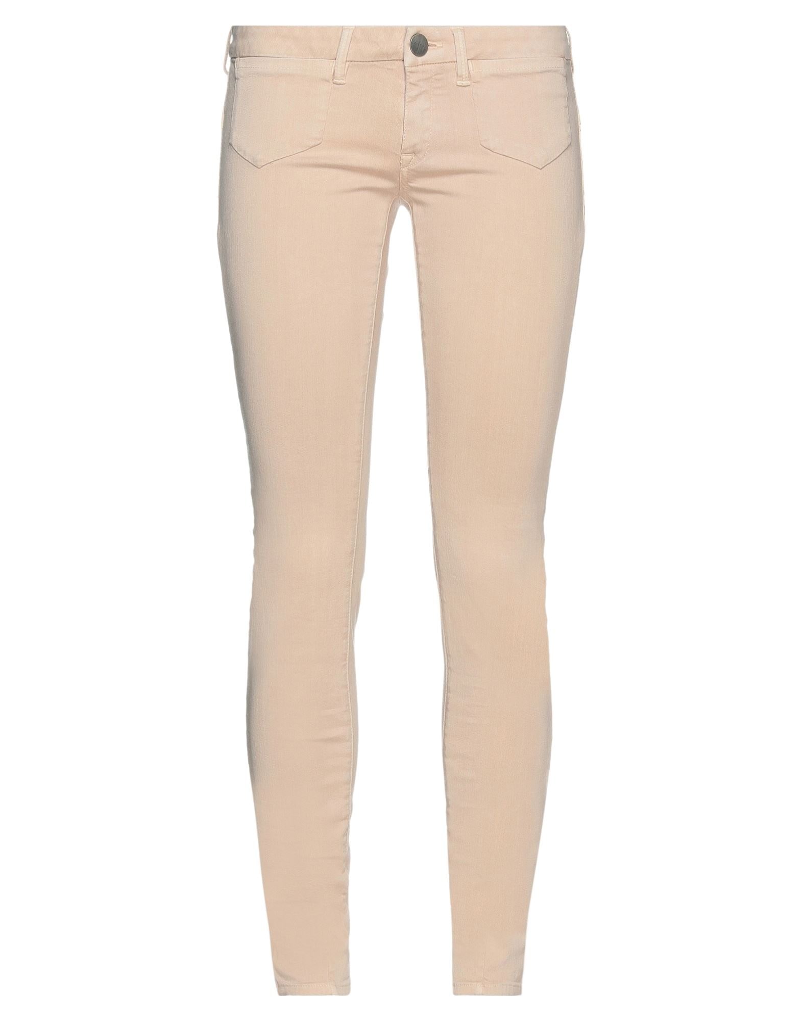 JACOB COHЁN - Jeans