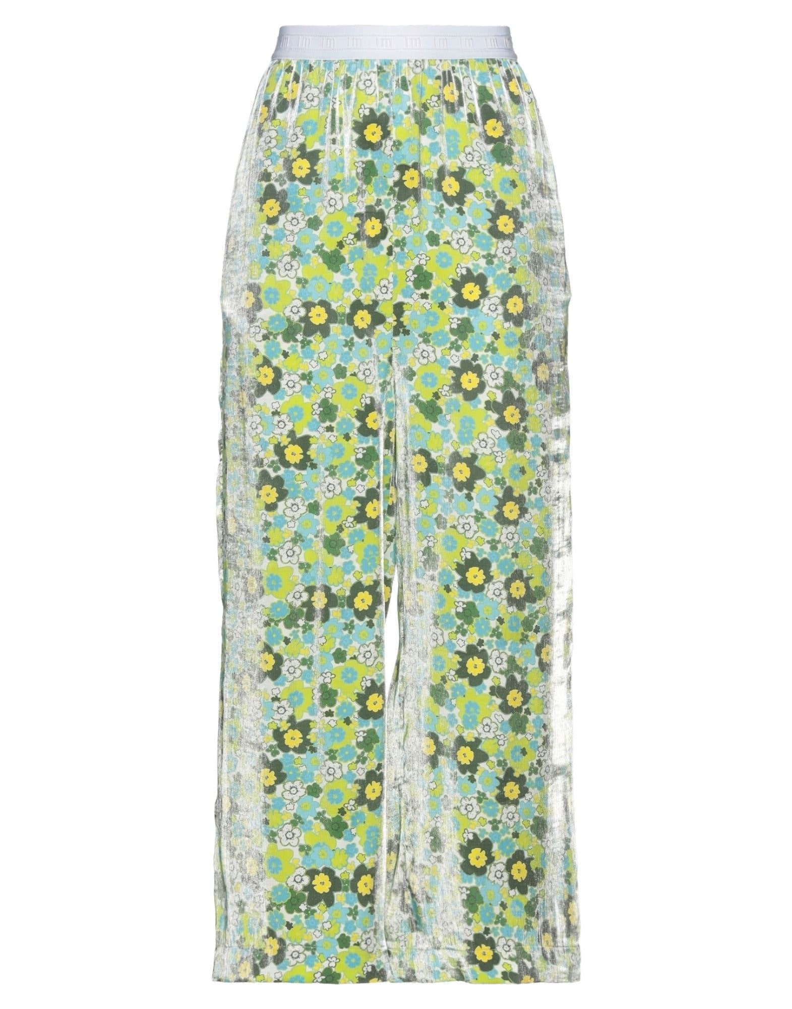 I'M ISOLA MARRAS - Повседневные брюки