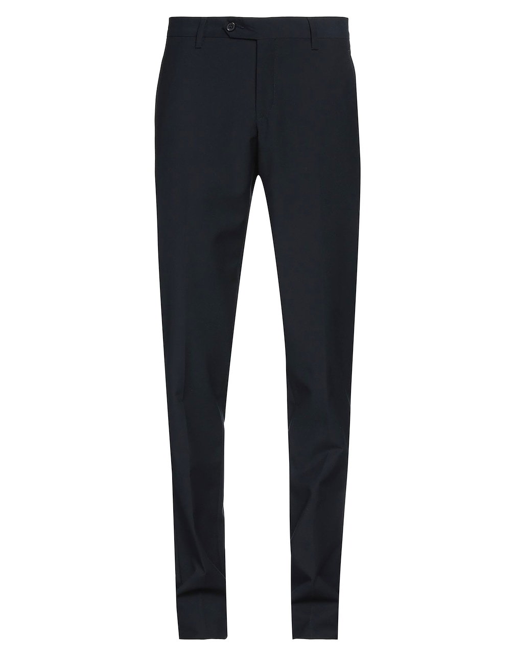 THE SUITS ANTWERP - Trousers