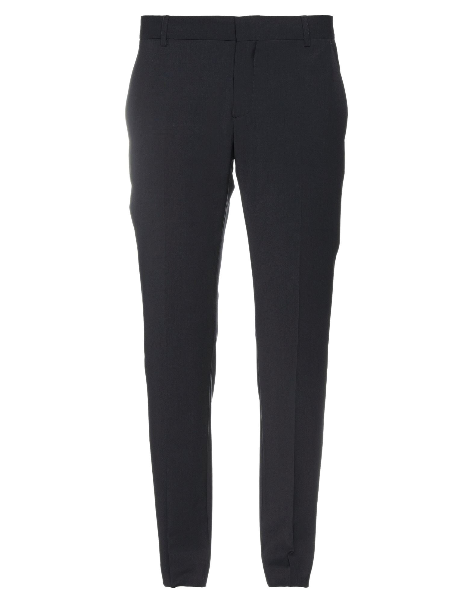 GREY DANIELE ALESSANDRINI - パンツ