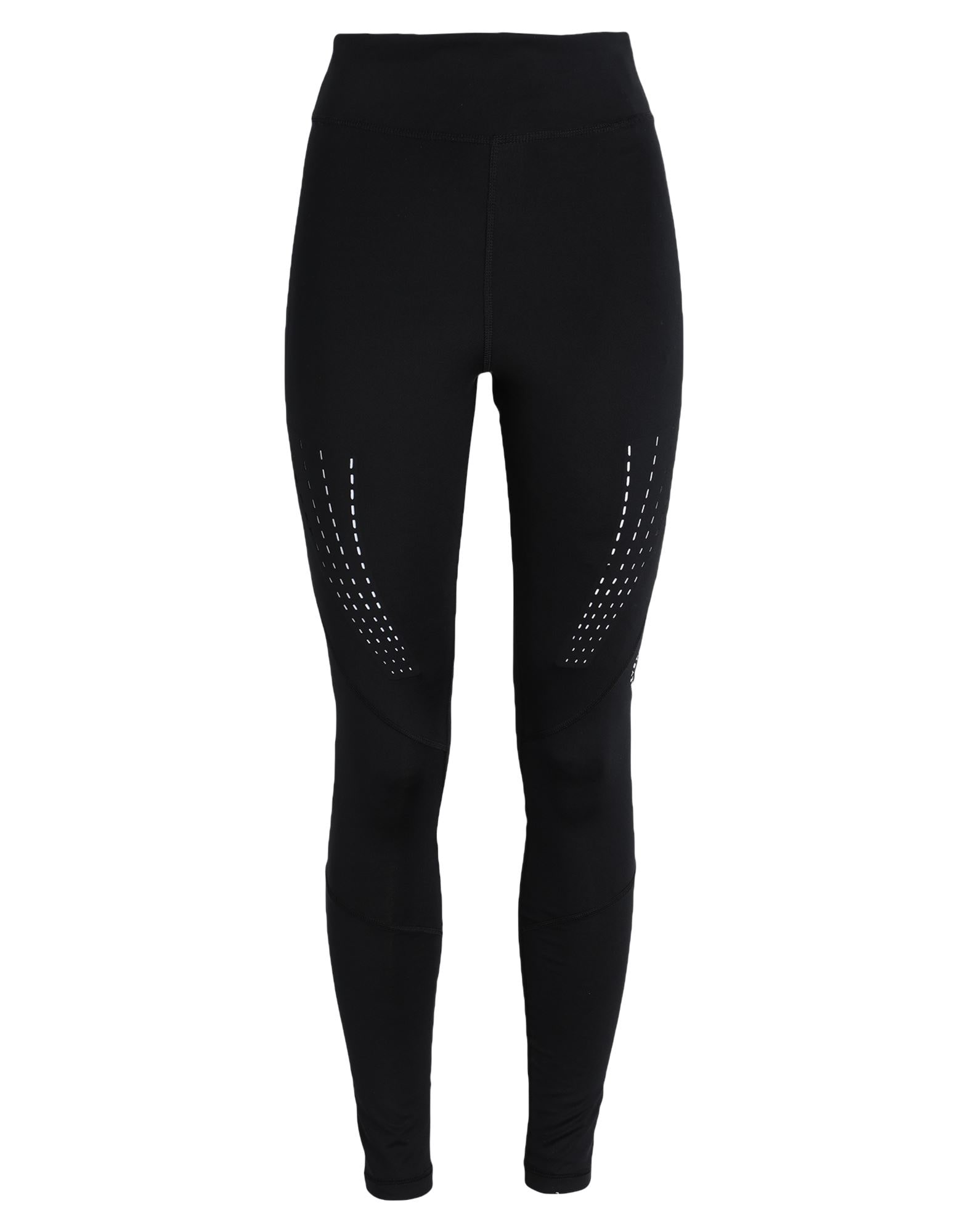 ADIDAS by STELLA McCARTNEY - Leggings