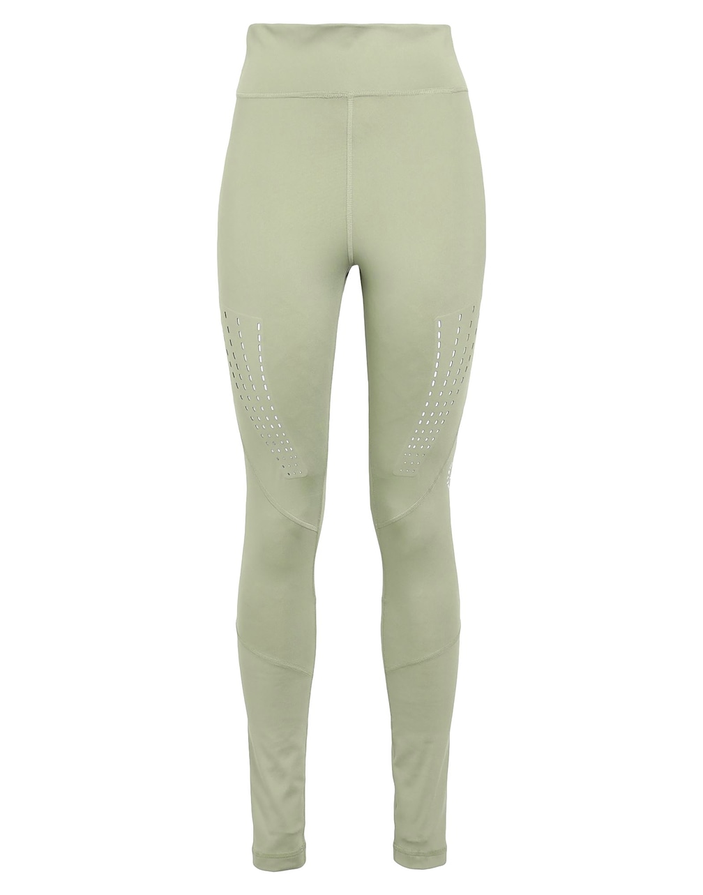 ADIDAS by STELLA McCARTNEY - Leggings
