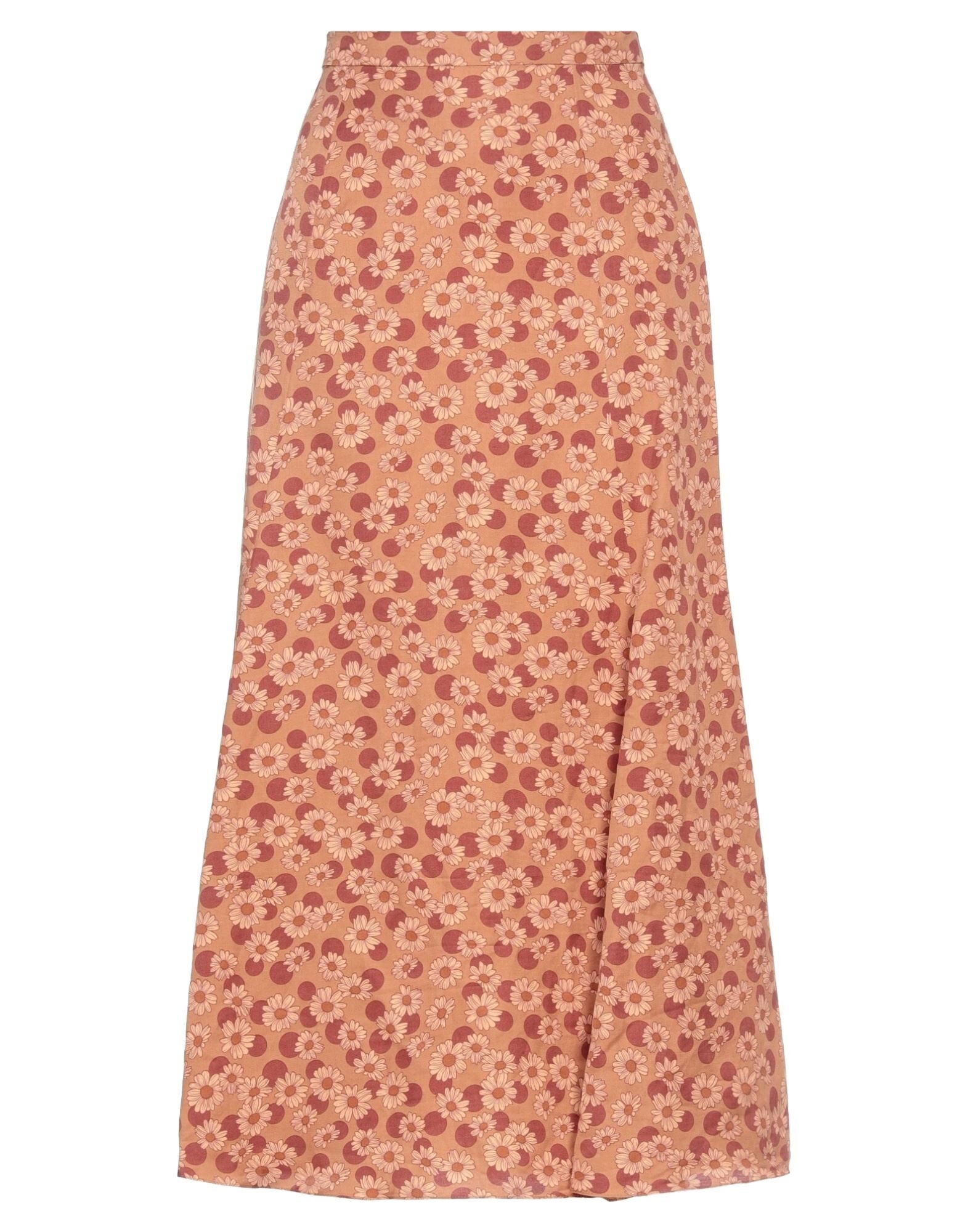 SANDRO - Длинные юбки