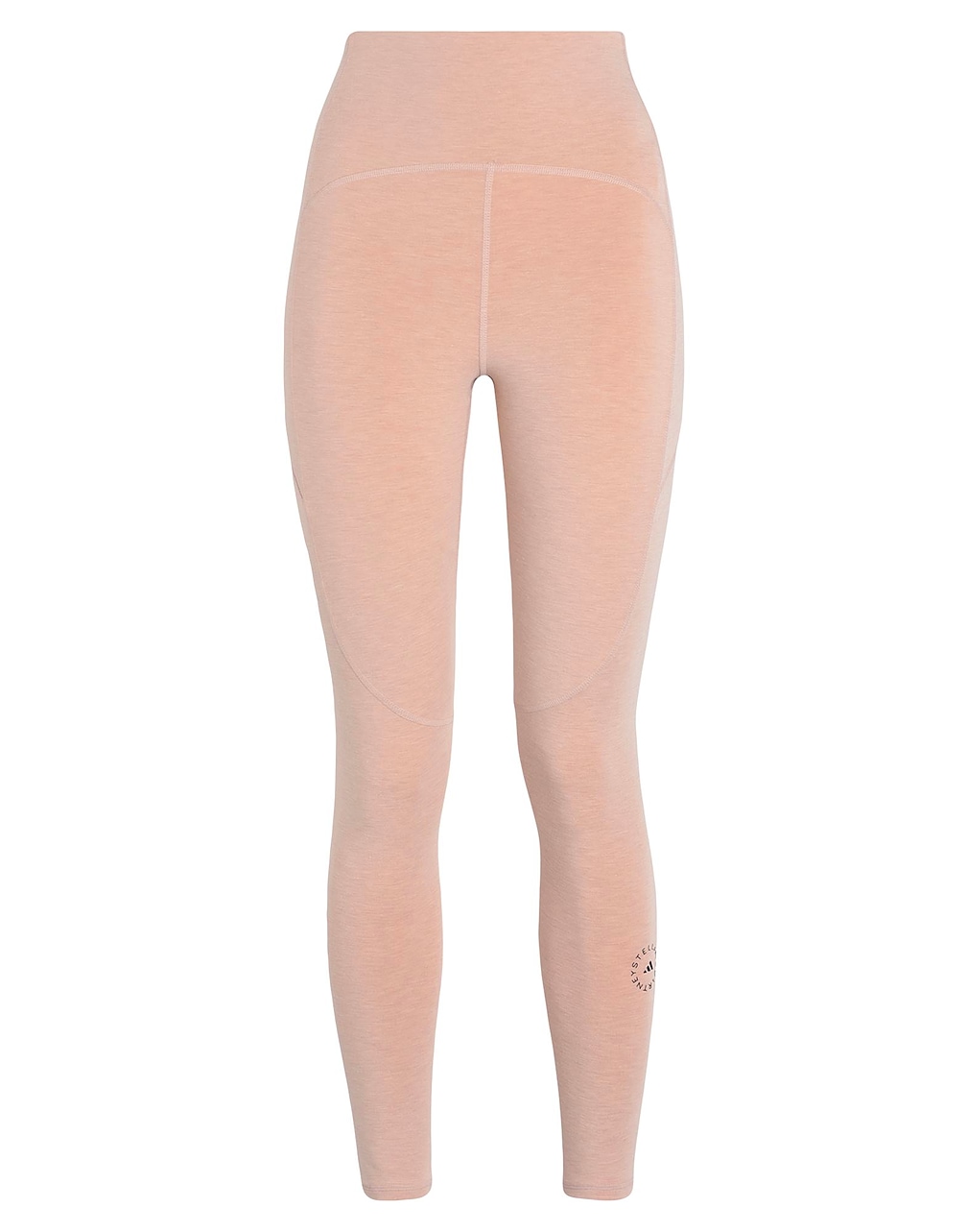 ADIDAS by STELLA McCARTNEY - Leggings