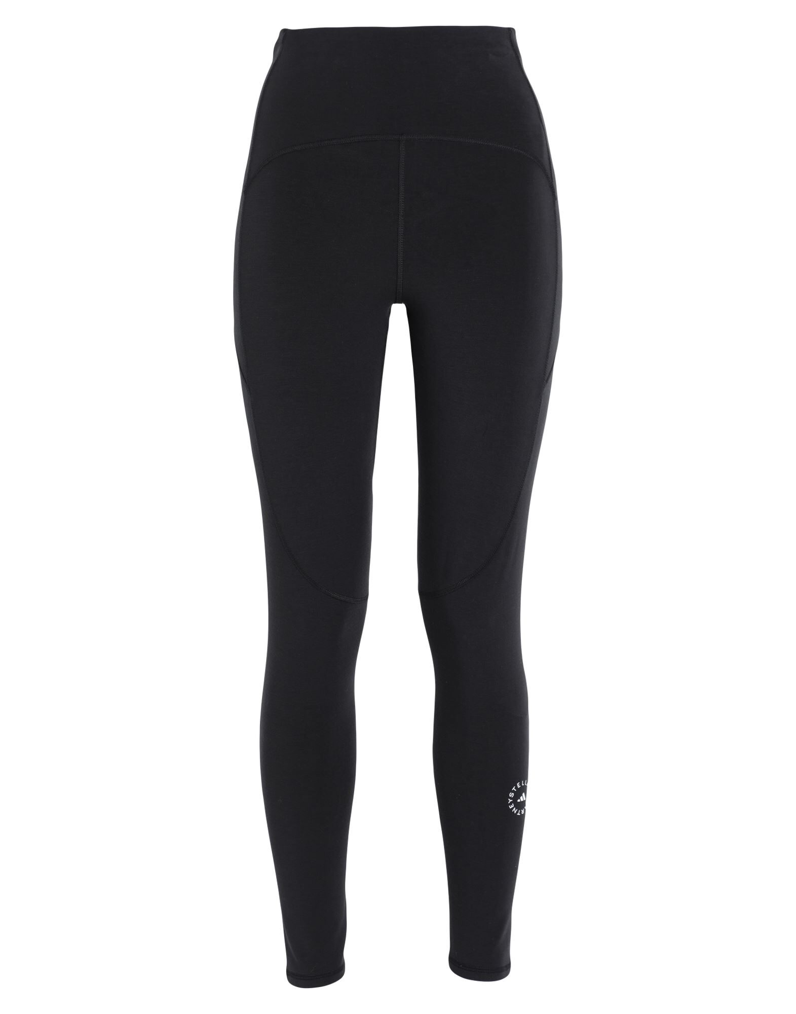 ADIDAS by STELLA McCARTNEY - Leggings