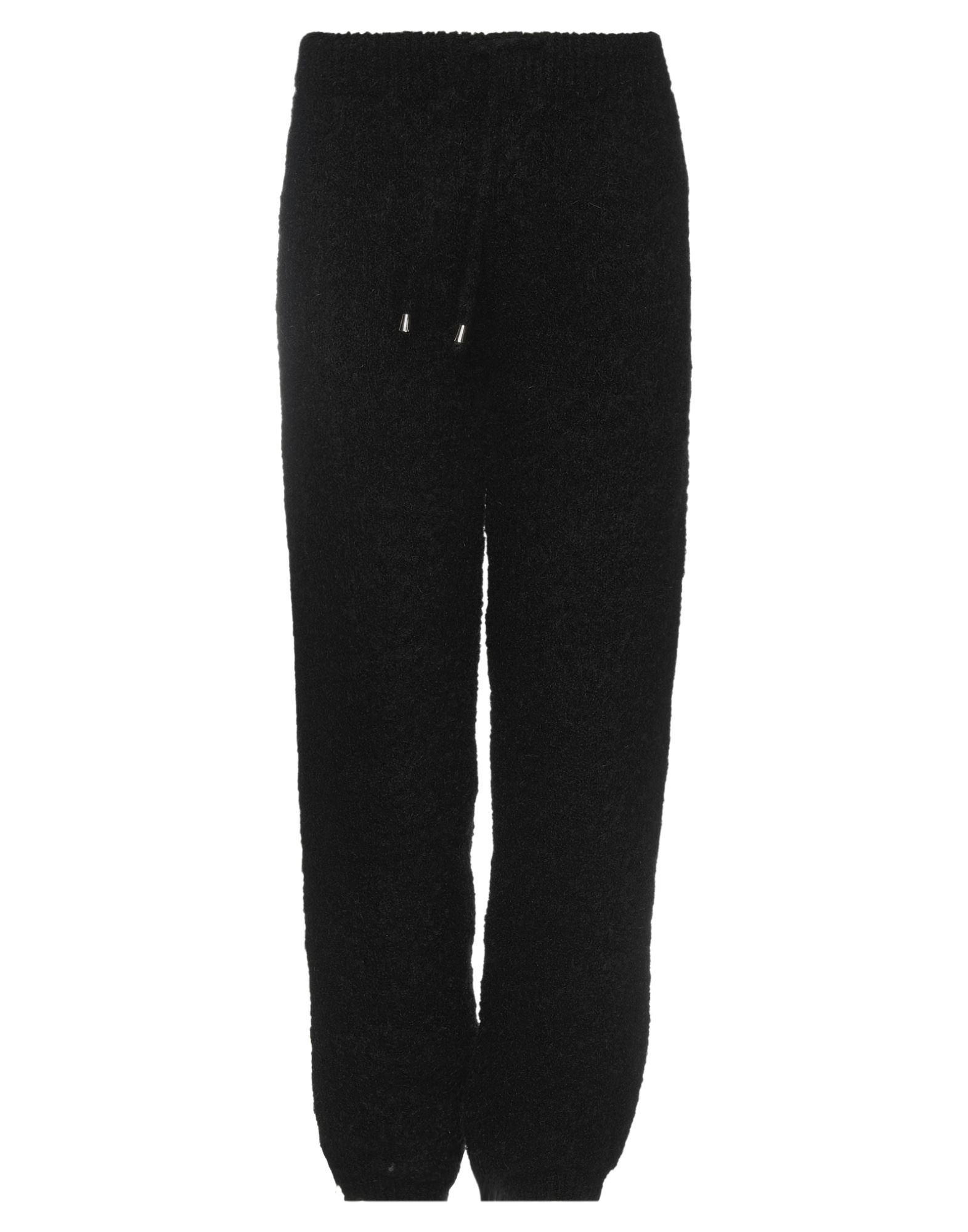 TAKESHY KUROSAWA - Pants