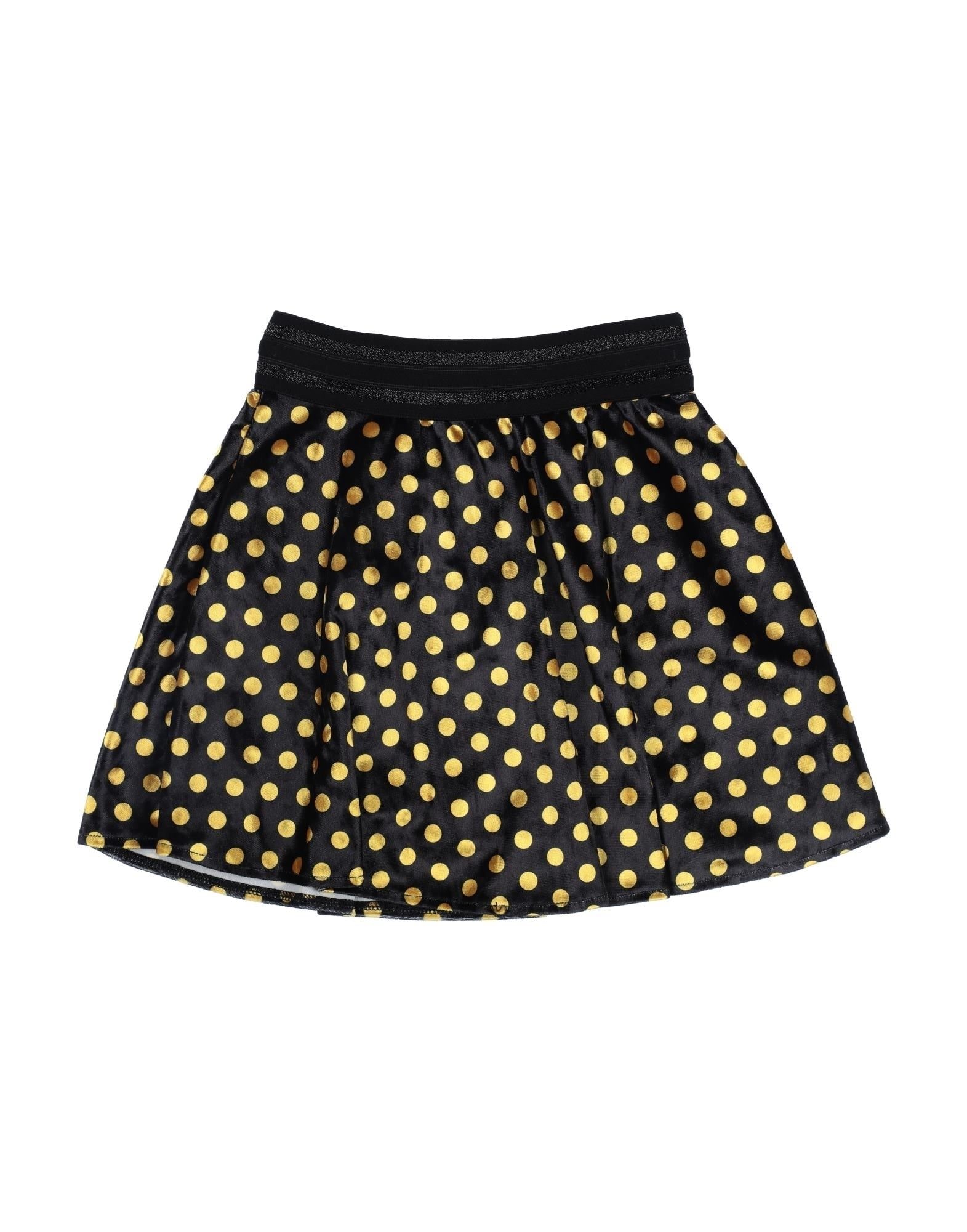 VICOLO - Kids' skirts