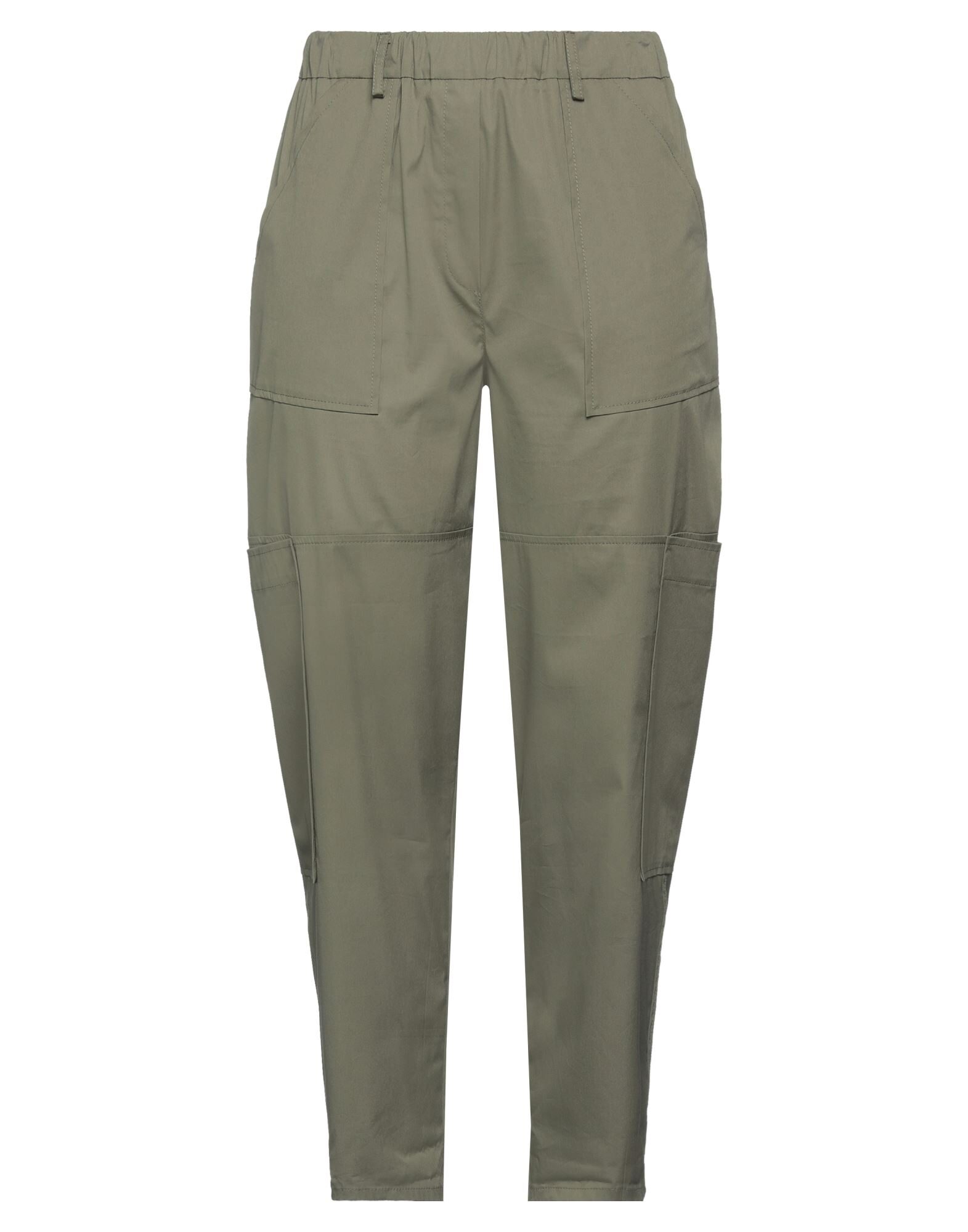 ANTONELLI - Trousers