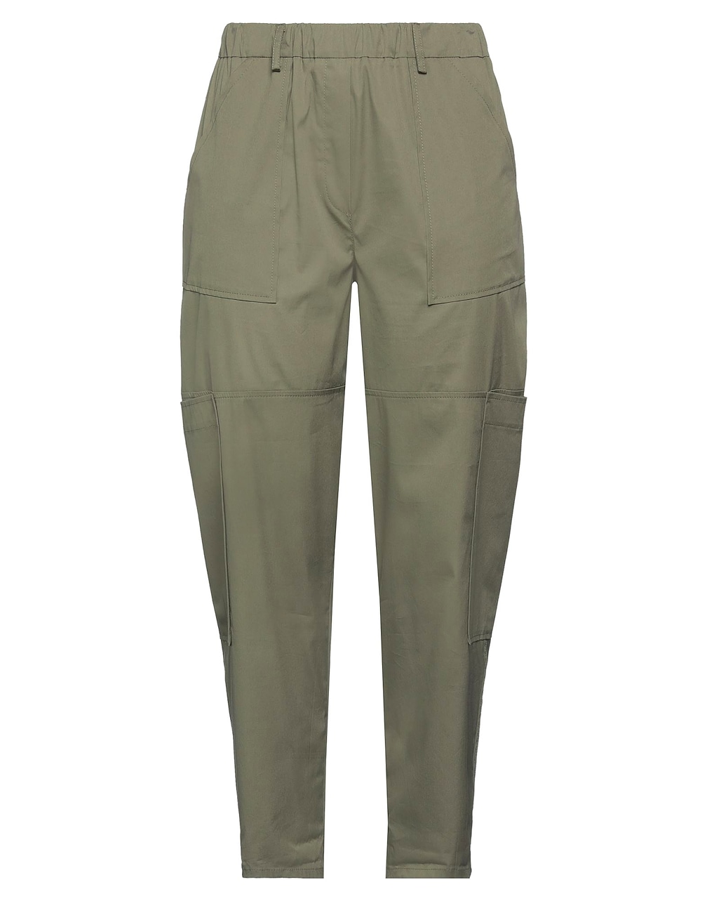 ANTONELLI - Pantaloni