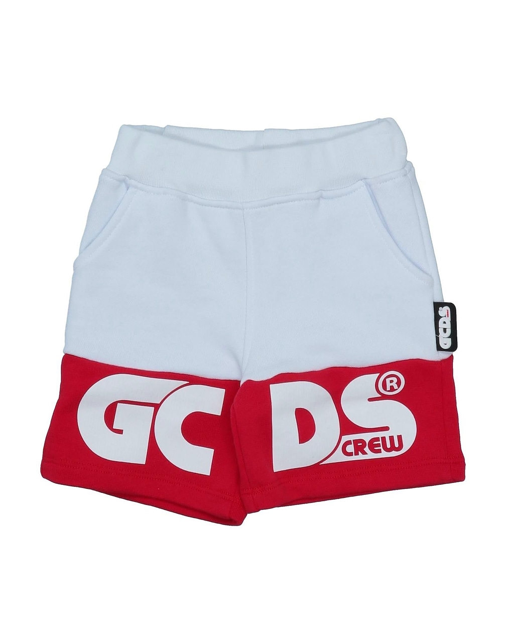 GCDS MINI - Shorts e bermuda