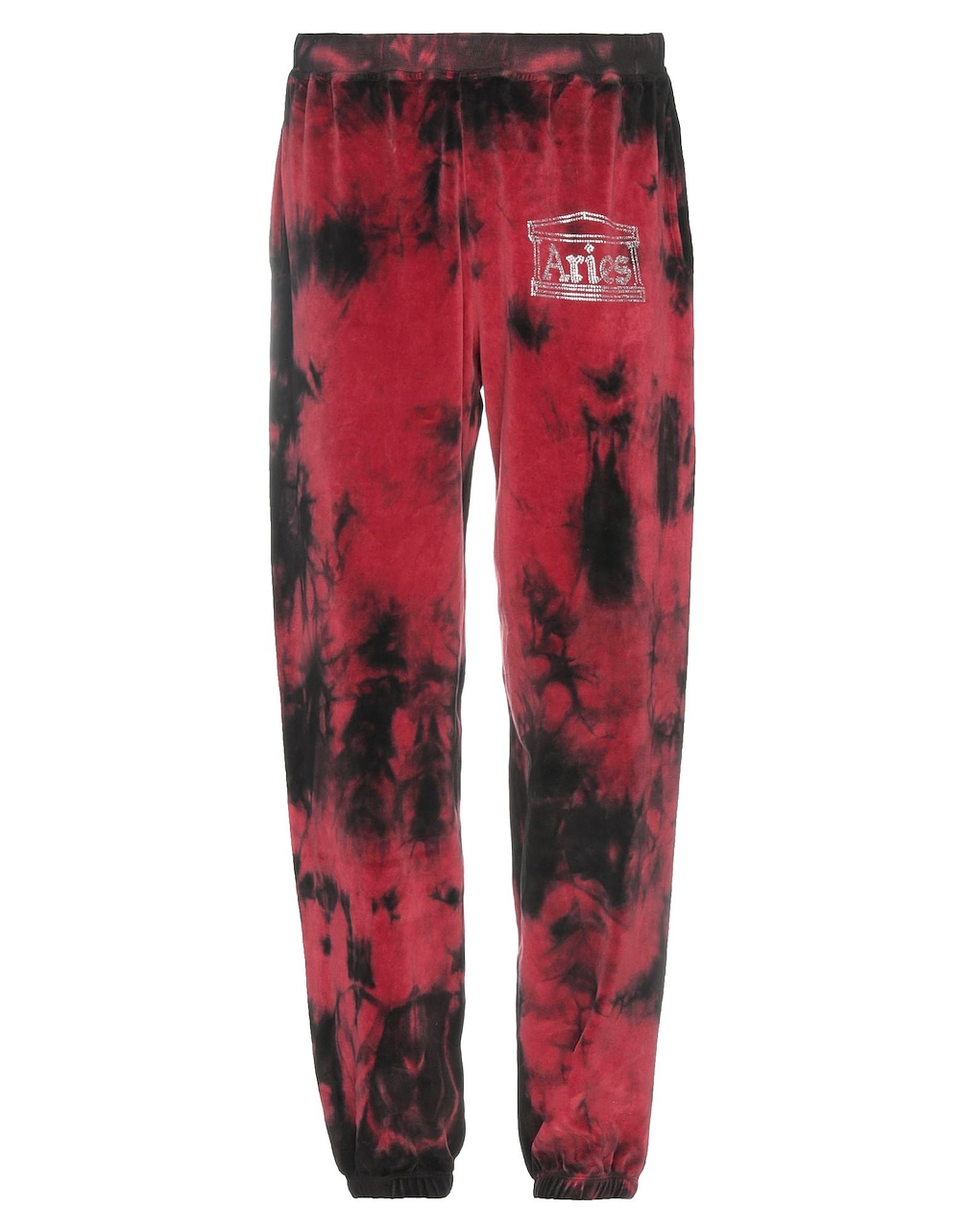 ARIES - Casual παντελόνια