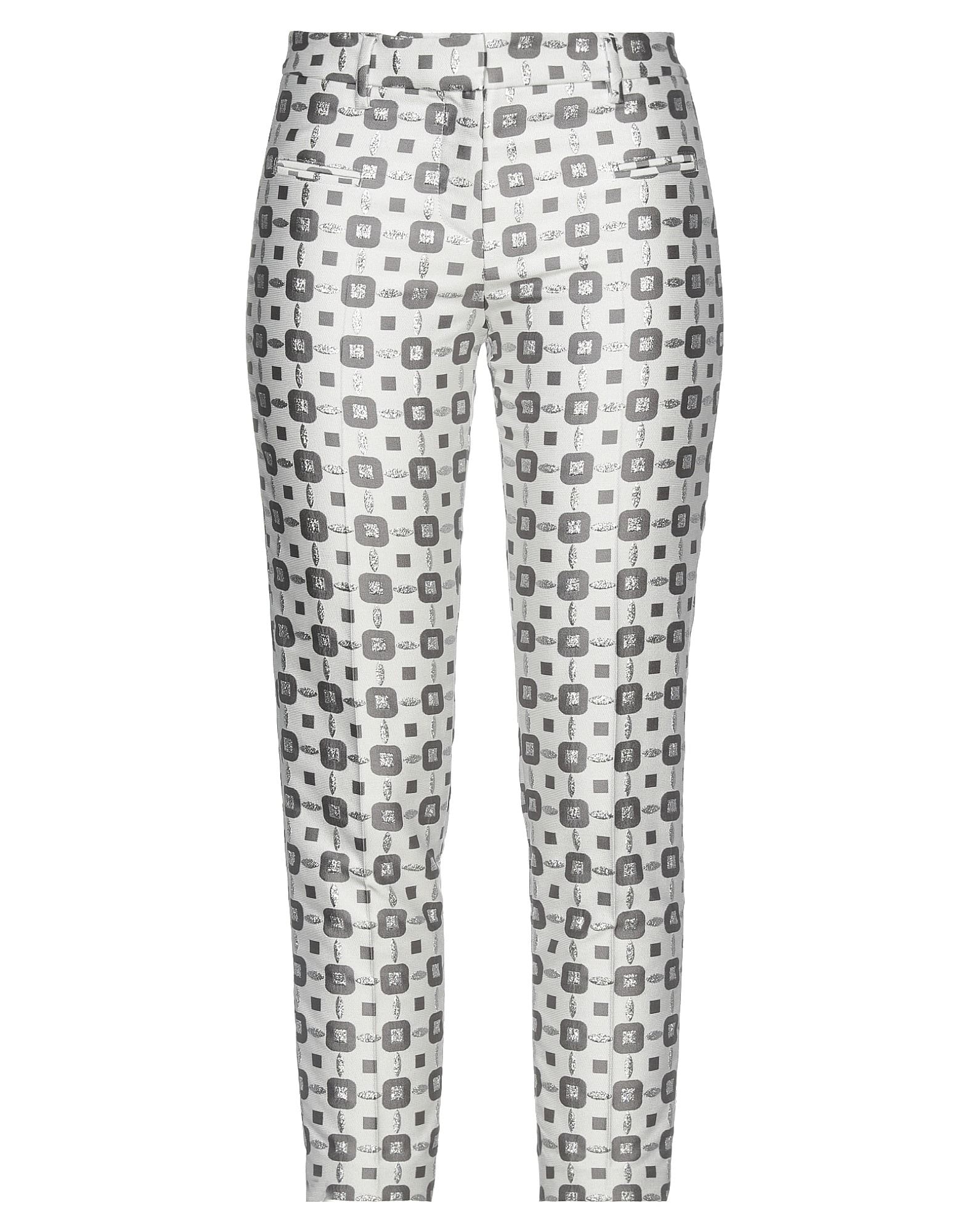 TRUE ROYAL - Pantaloni