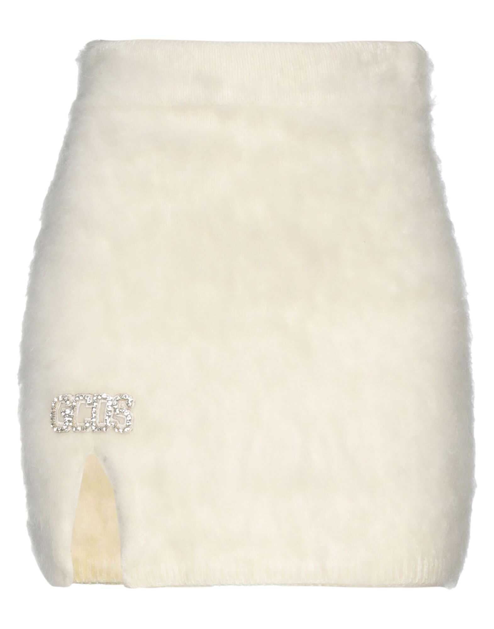 GCDS - Mini skirts