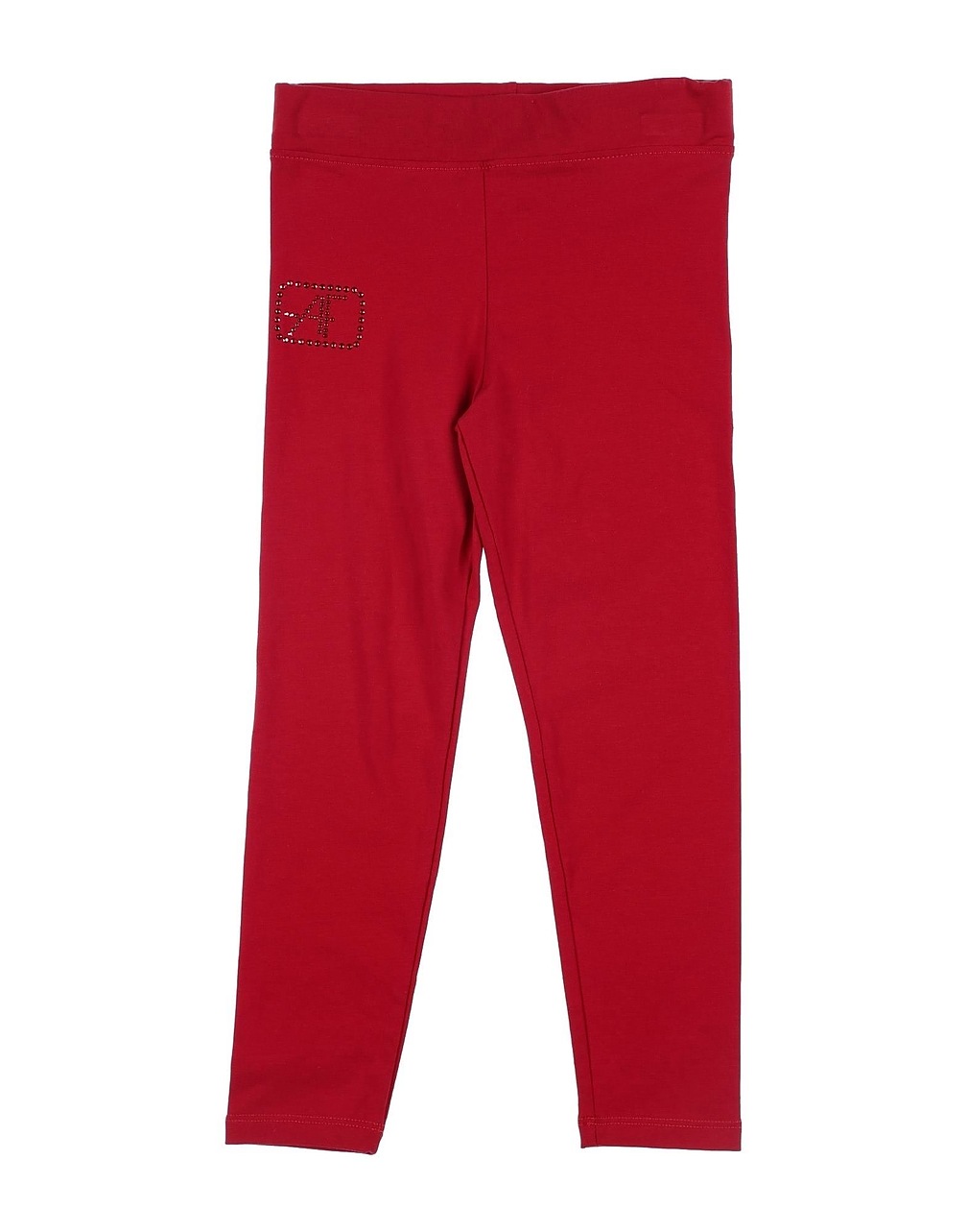 ALBERTA FERRETTI - Легинсы