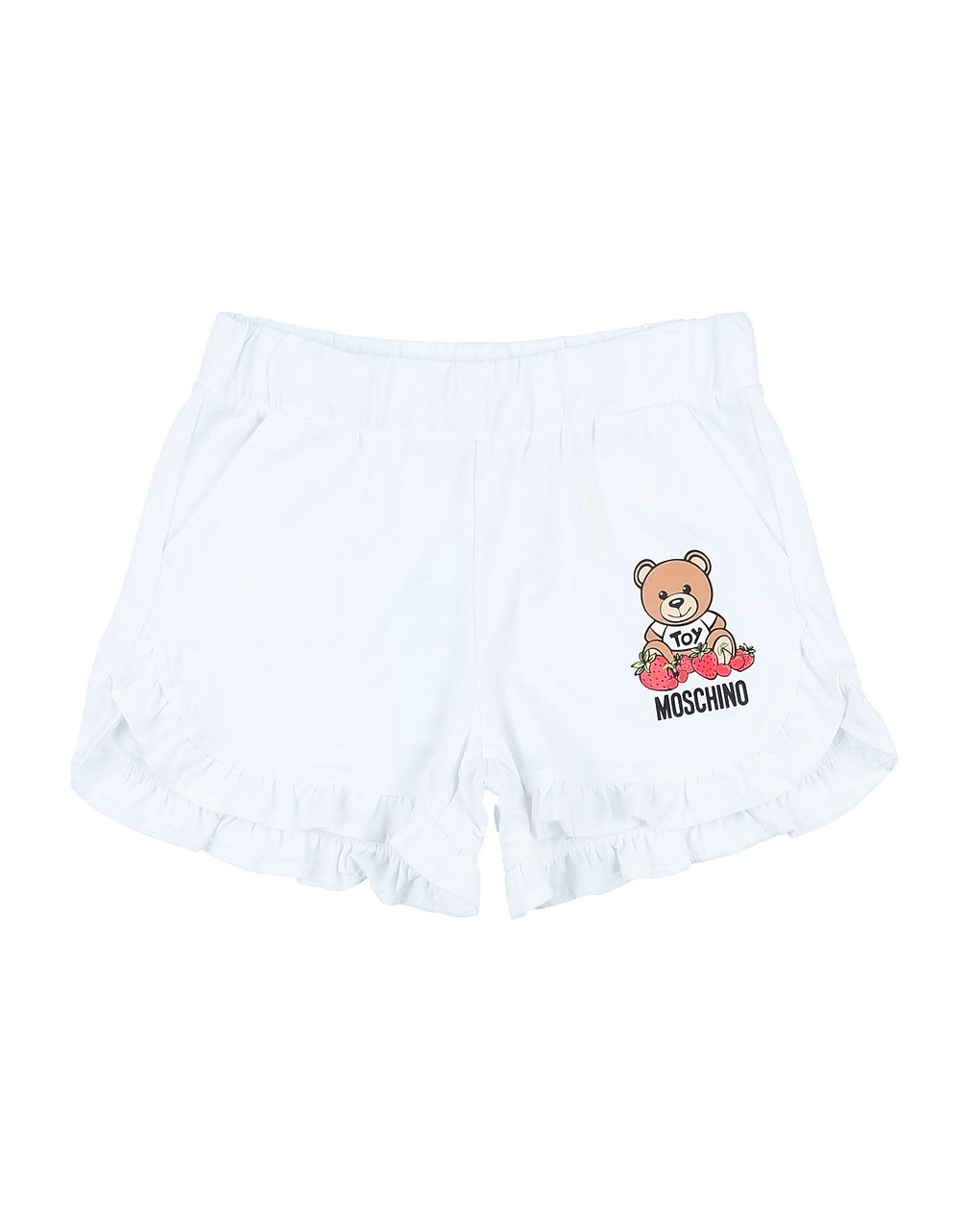 MOSCHINO KID - Shorts et bermudas