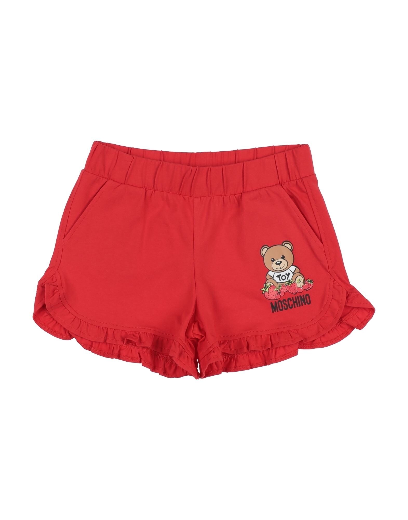 MOSCHINO KID - Shorts & Bermuda Shorts