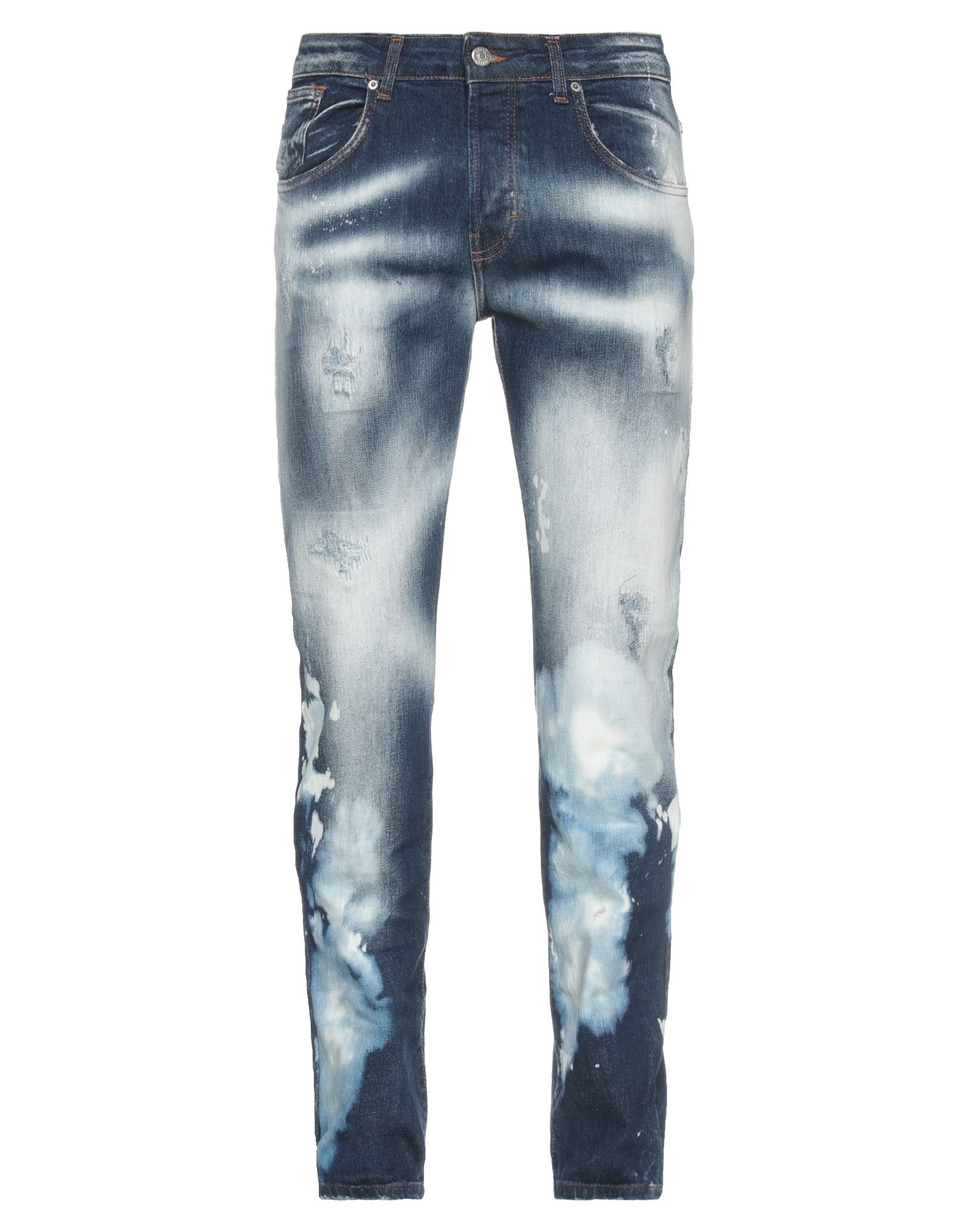 TAKESHY KUROSAWA - ジーンズ