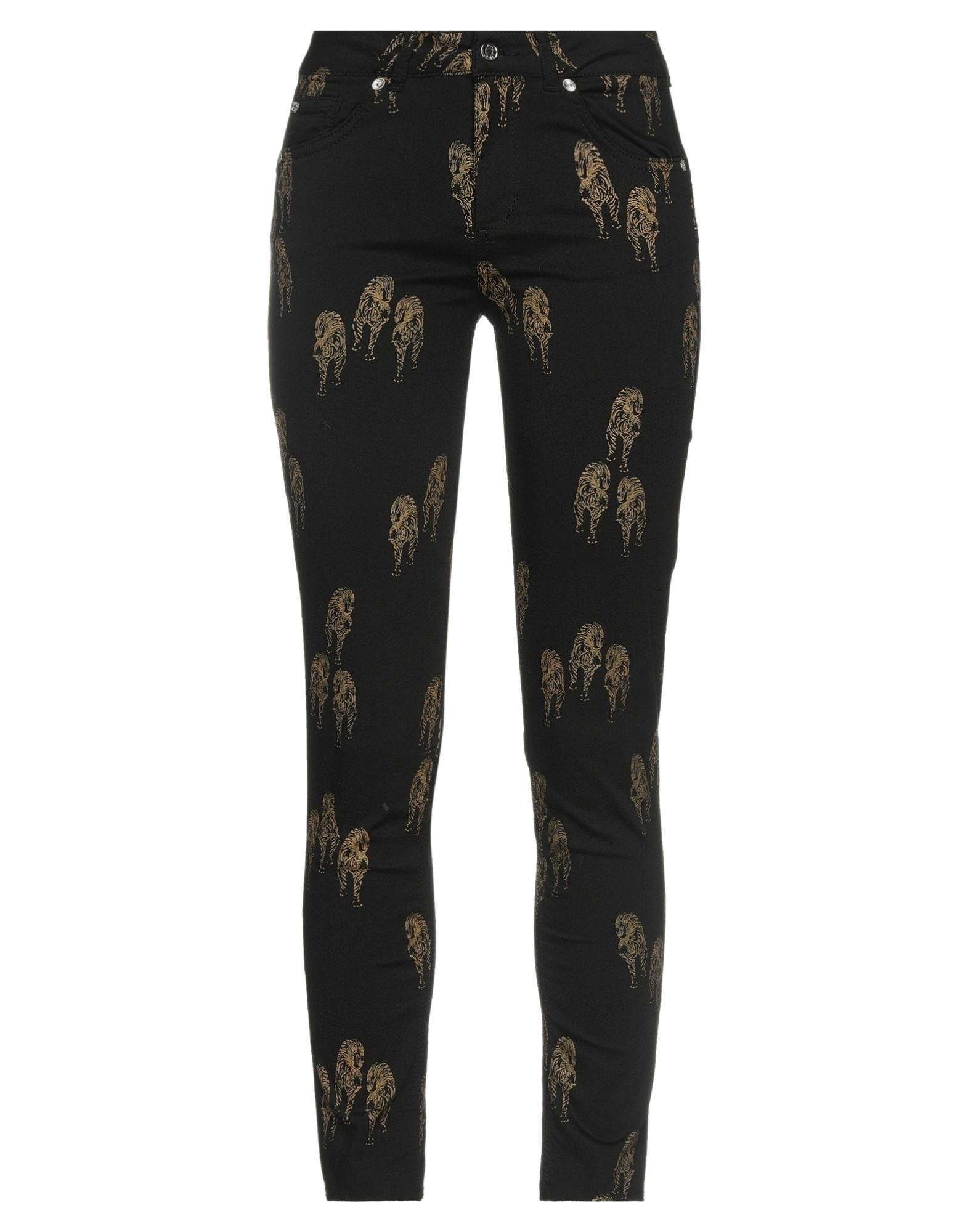 LIU •JO - Trousers