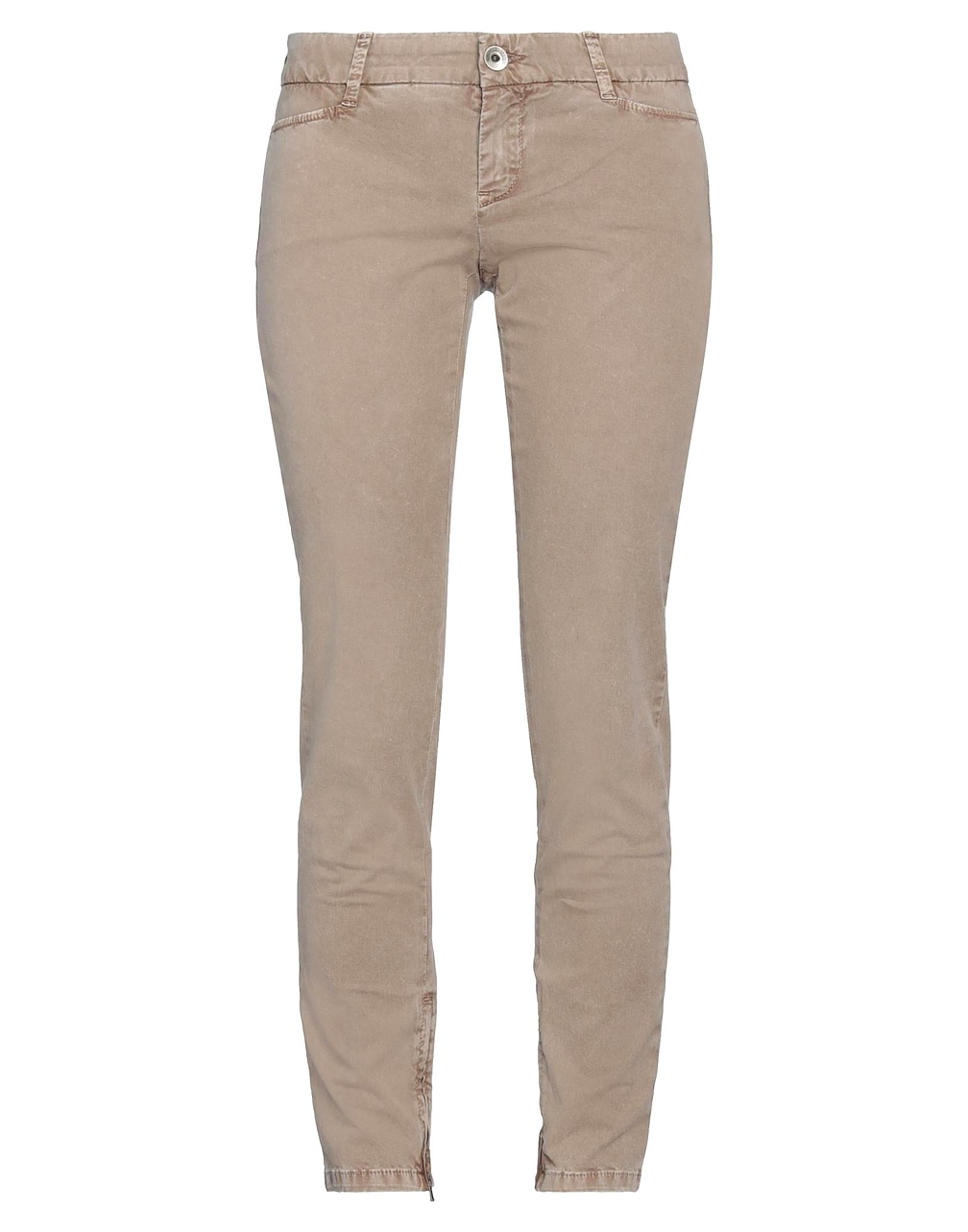 JACOB COHЁN - Pantalones