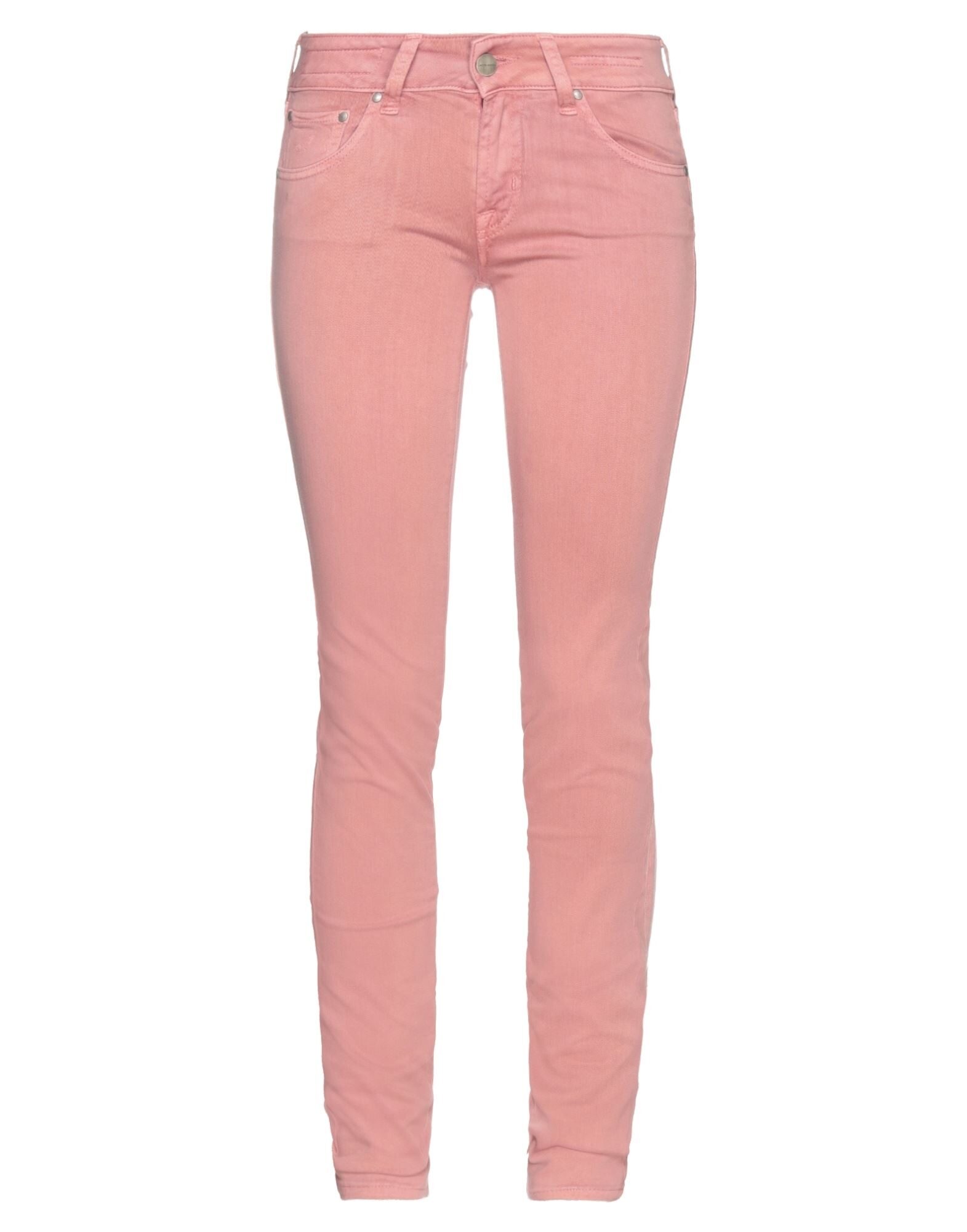 JACOB COHЁN - Pantalones vaqueros