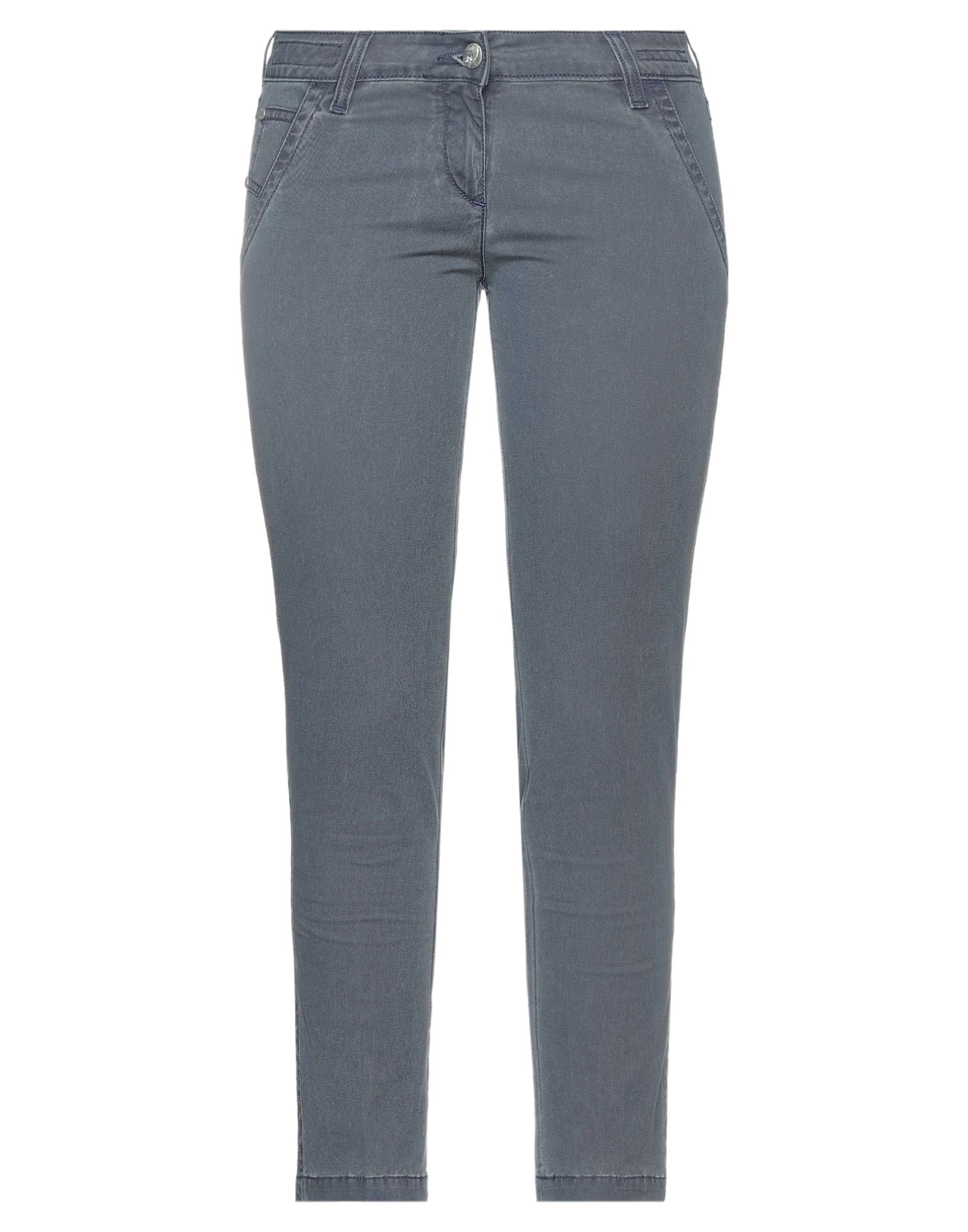 JACOB COHЁN - Hosen