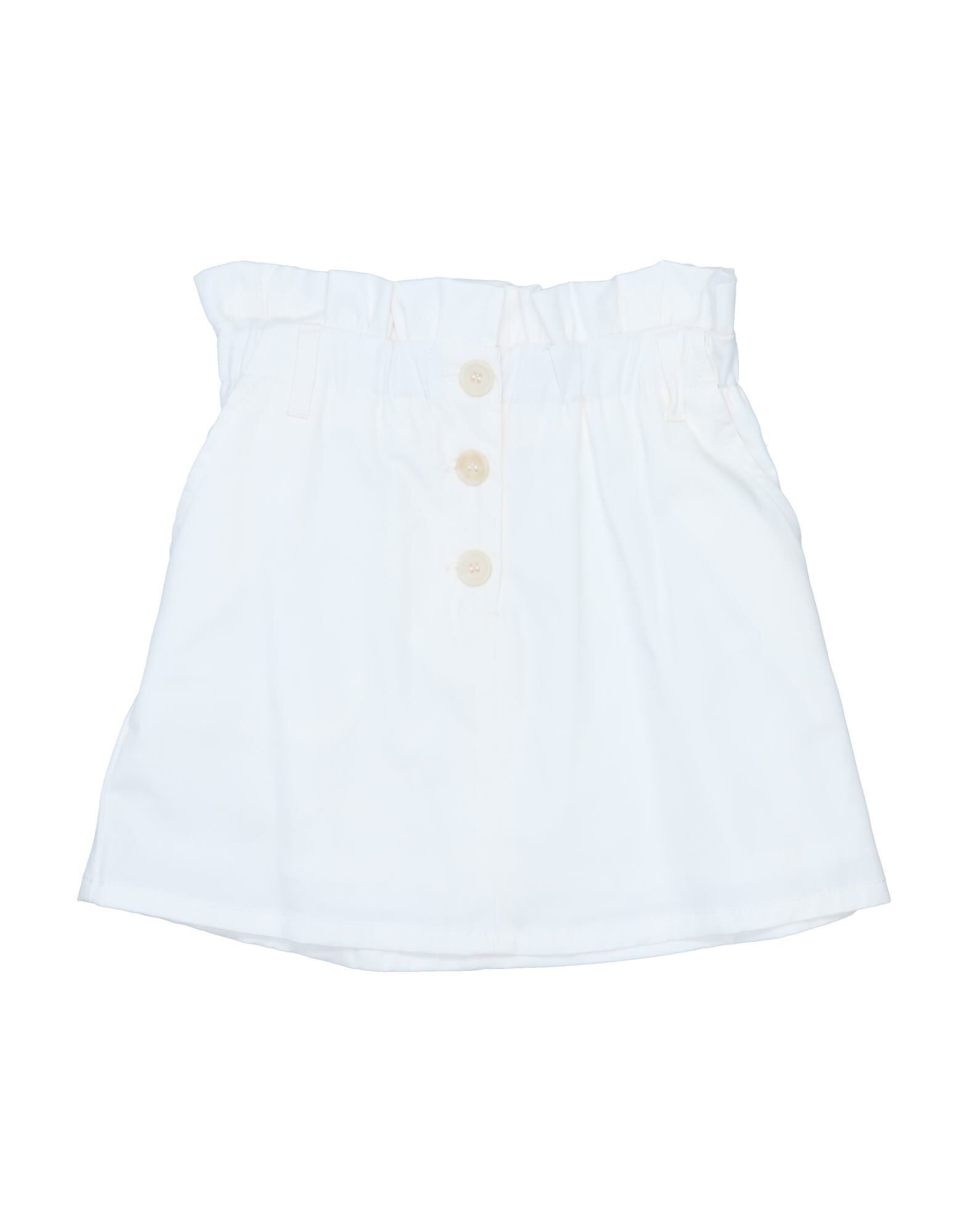 VICOLO - Kids' skirts