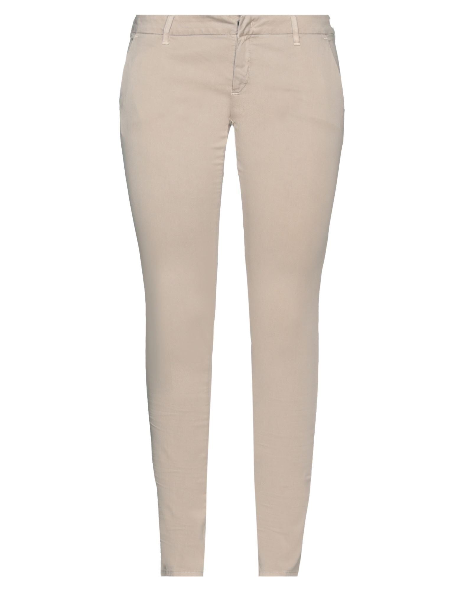 JACOB COHЁN - Trousers