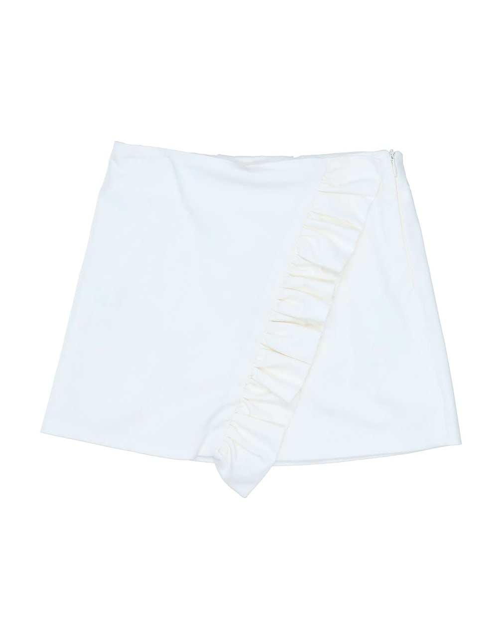 VICOLO - Kinderröcke