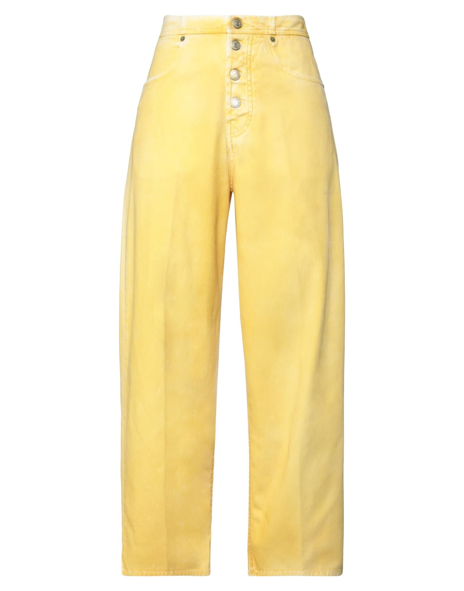 DEPARTMENT 5 - Jeans