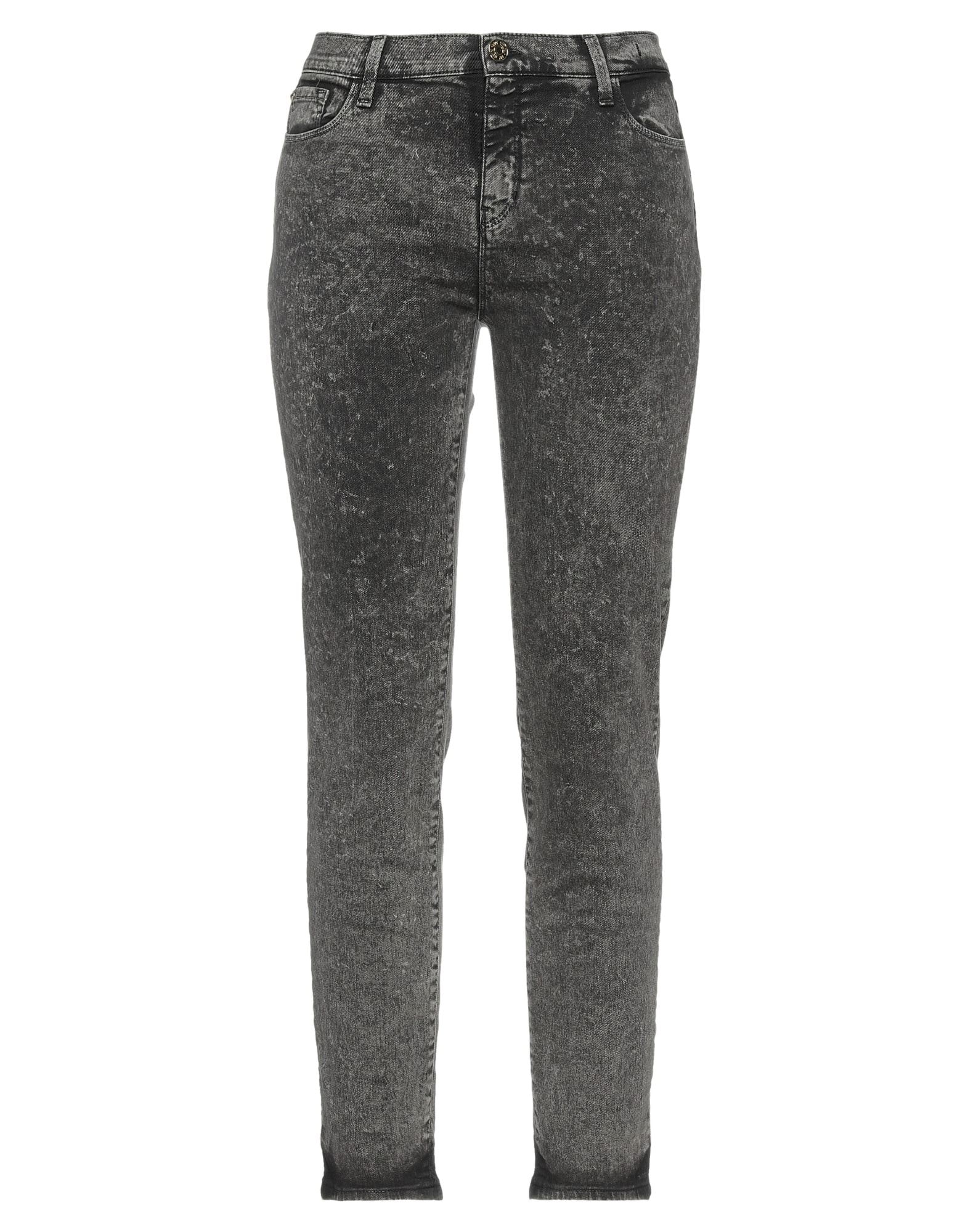 MY TWIN TWINSET - Jeans