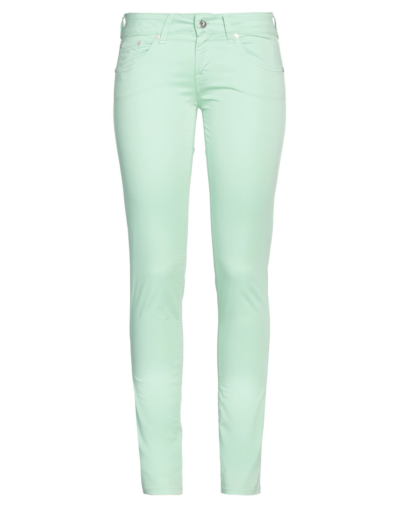 JACOB COHЁN - Trousers