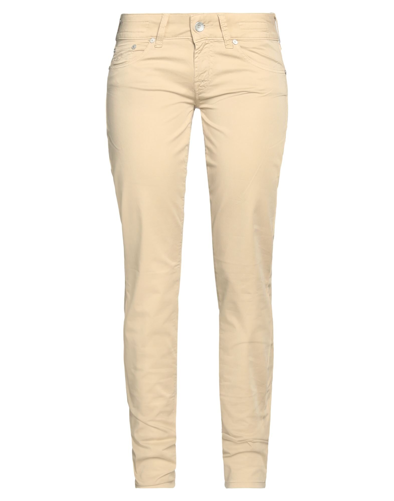 JACOB COHЁN - Hosen