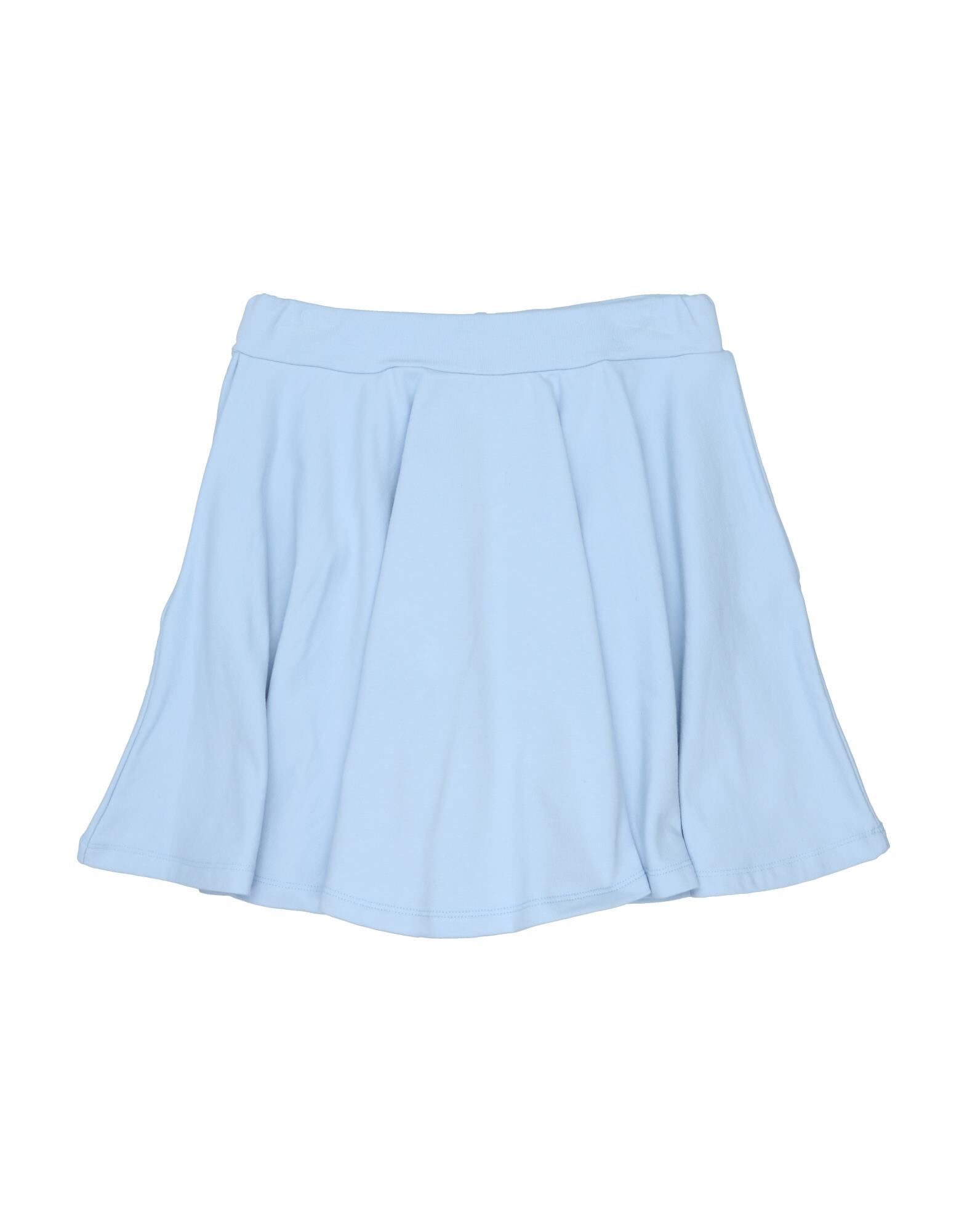 VICOLO - Kids' skirts