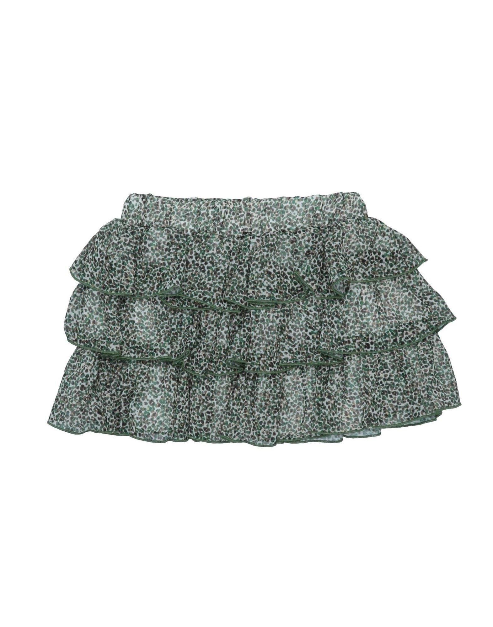 VICOLO - Kinderröcke