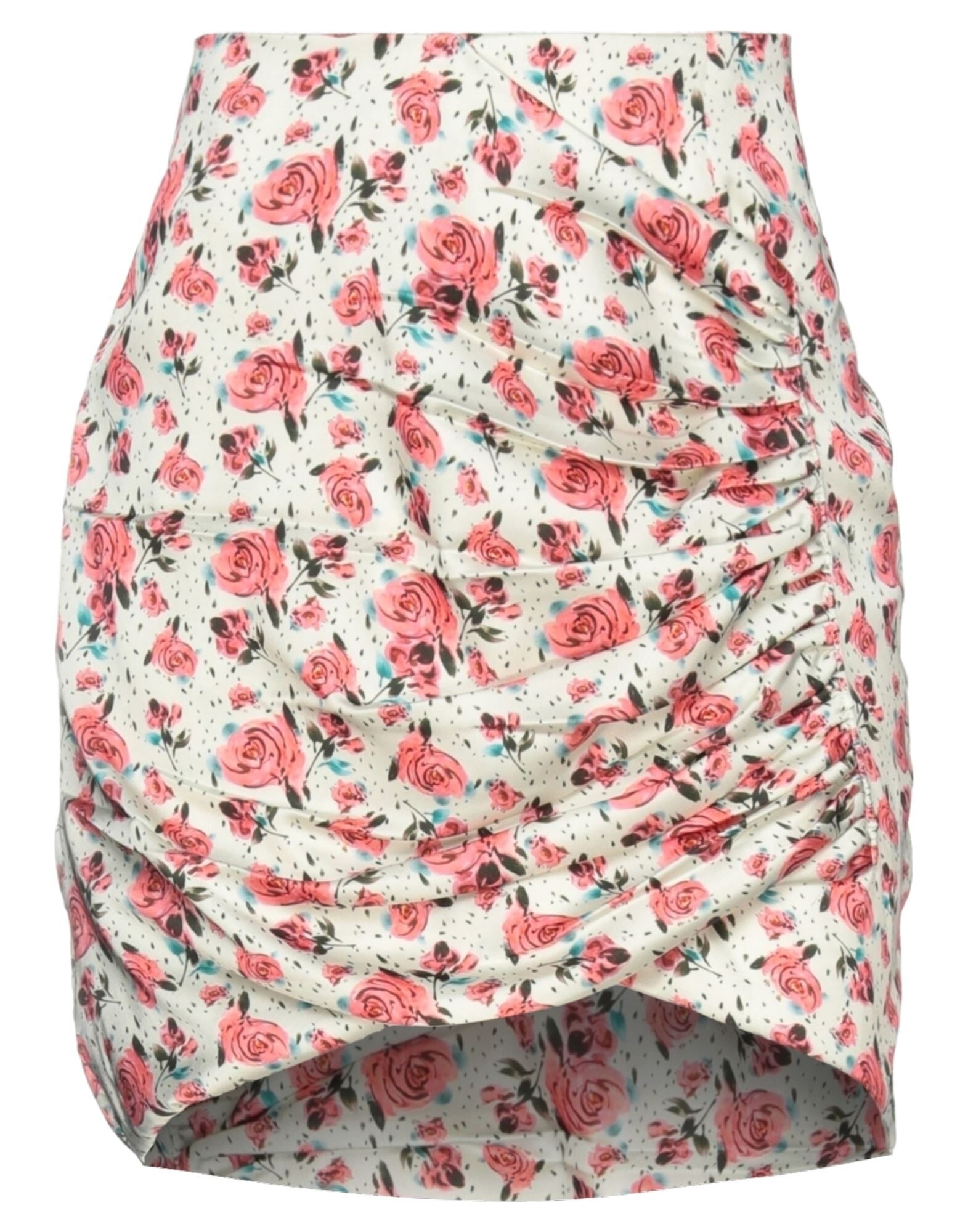 ANIYE BY - Mini-jupes