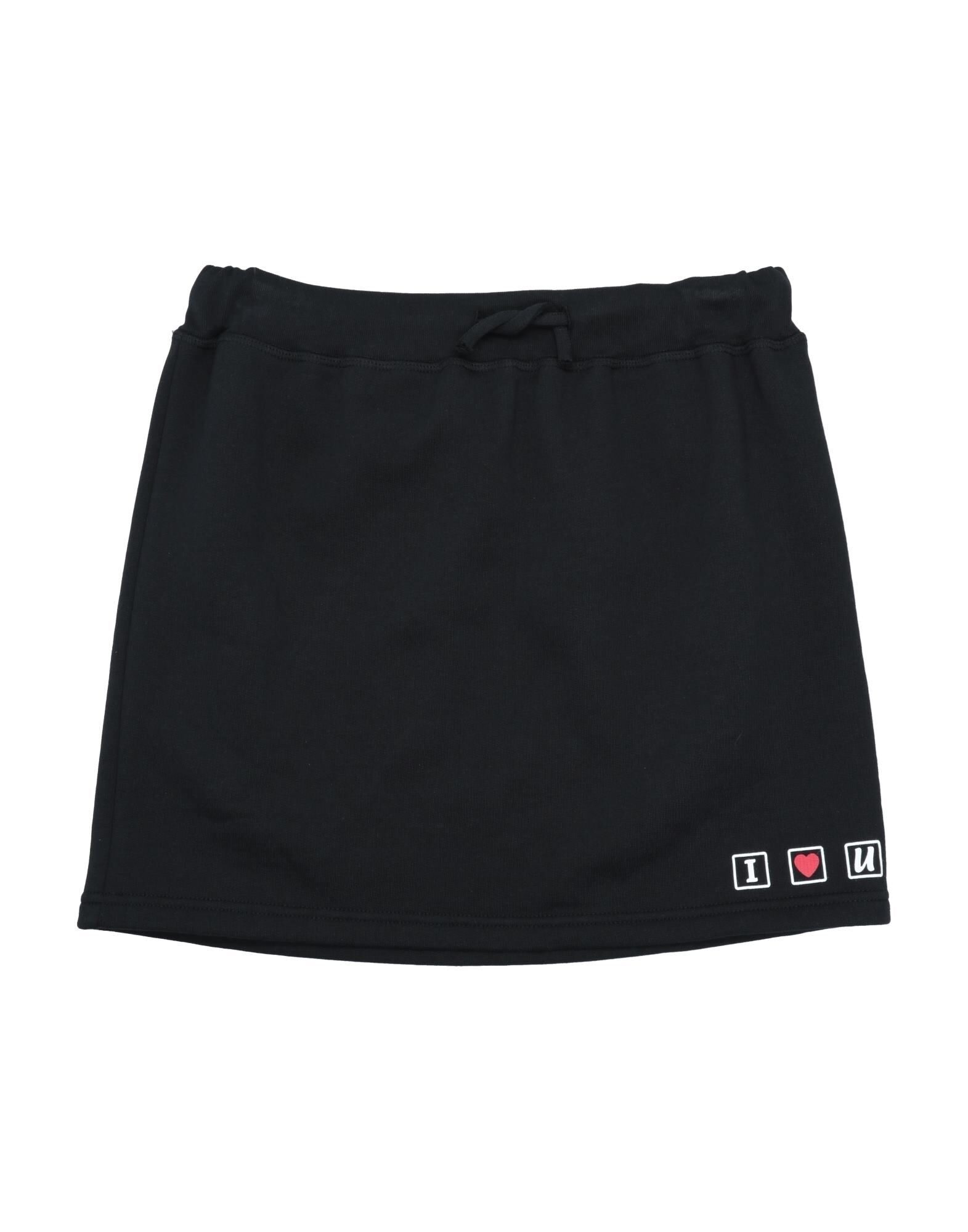 DSQUARED2 - Gonne bimba