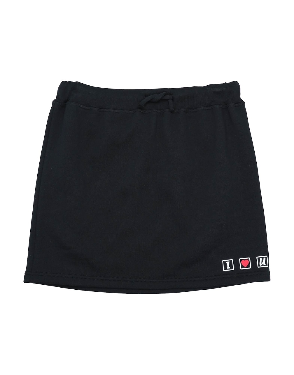 DSQUARED2 - Kinderröcke