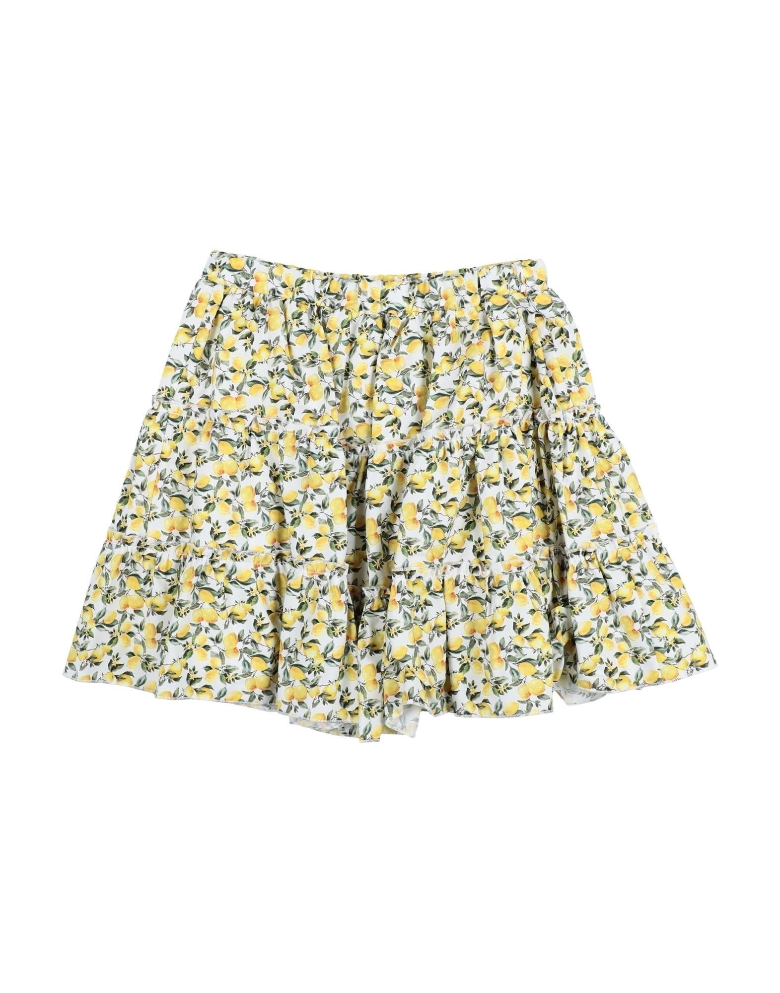 VICOLO - Kids' skirts