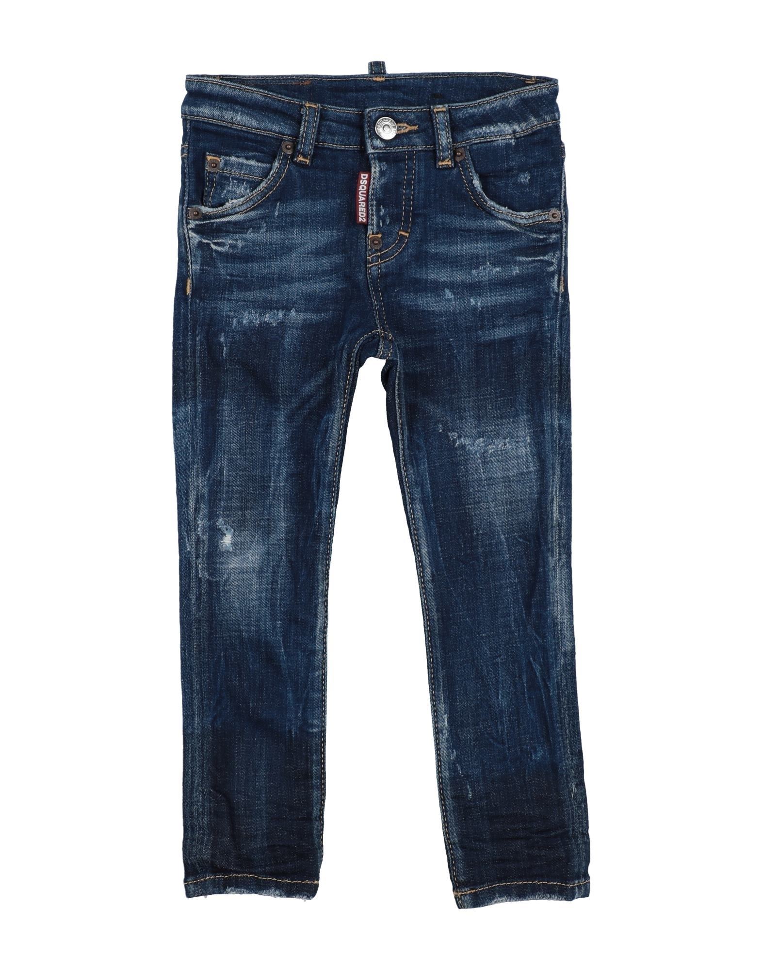 DSQUARED2 - Jeans