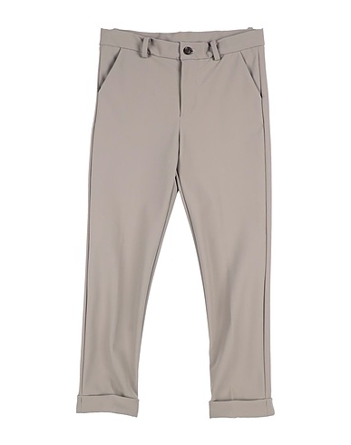 RRD Pantalone Nocciola 79% Poliammide, 21% Elastan