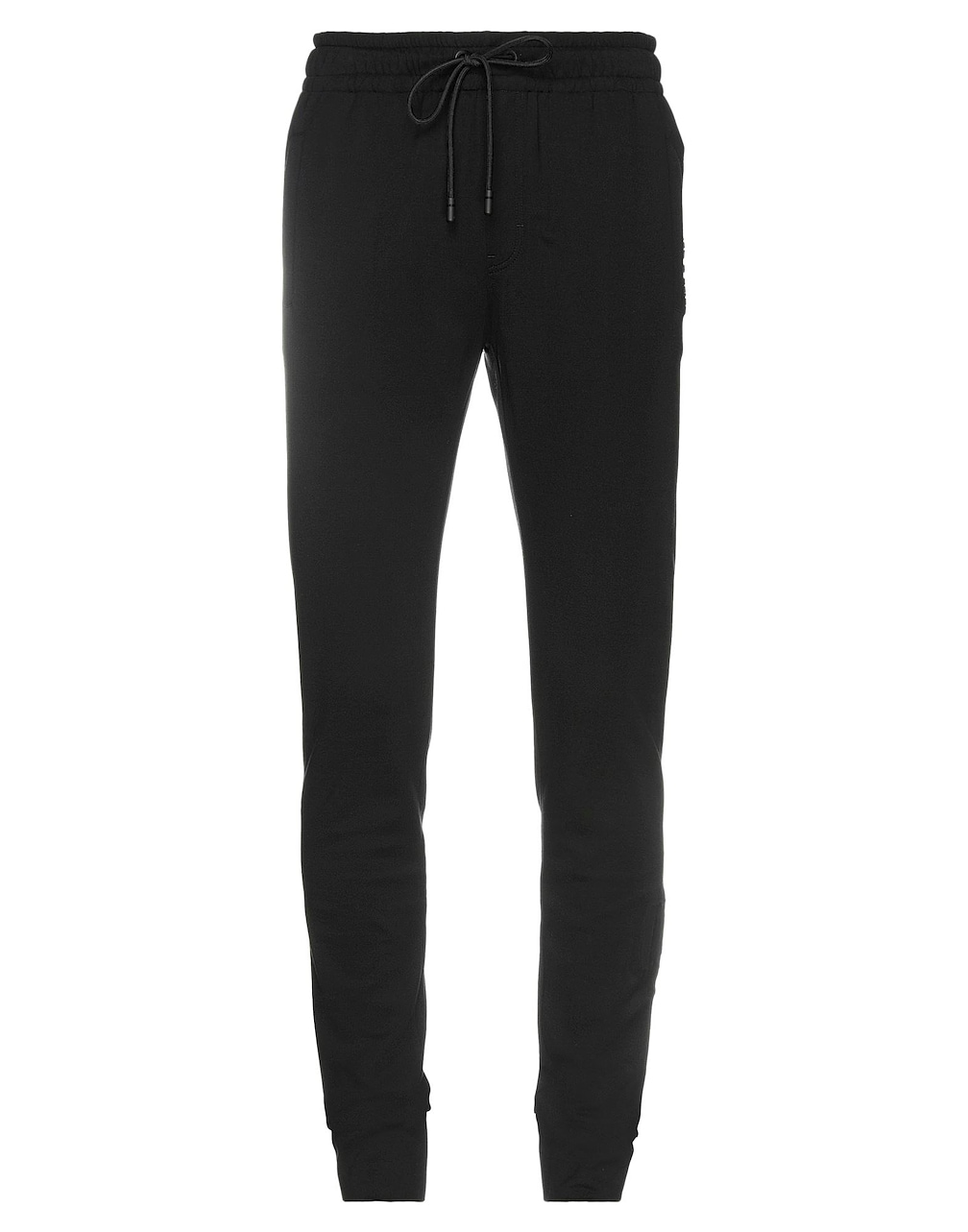 DOLCE&GABBANA - Pantalones