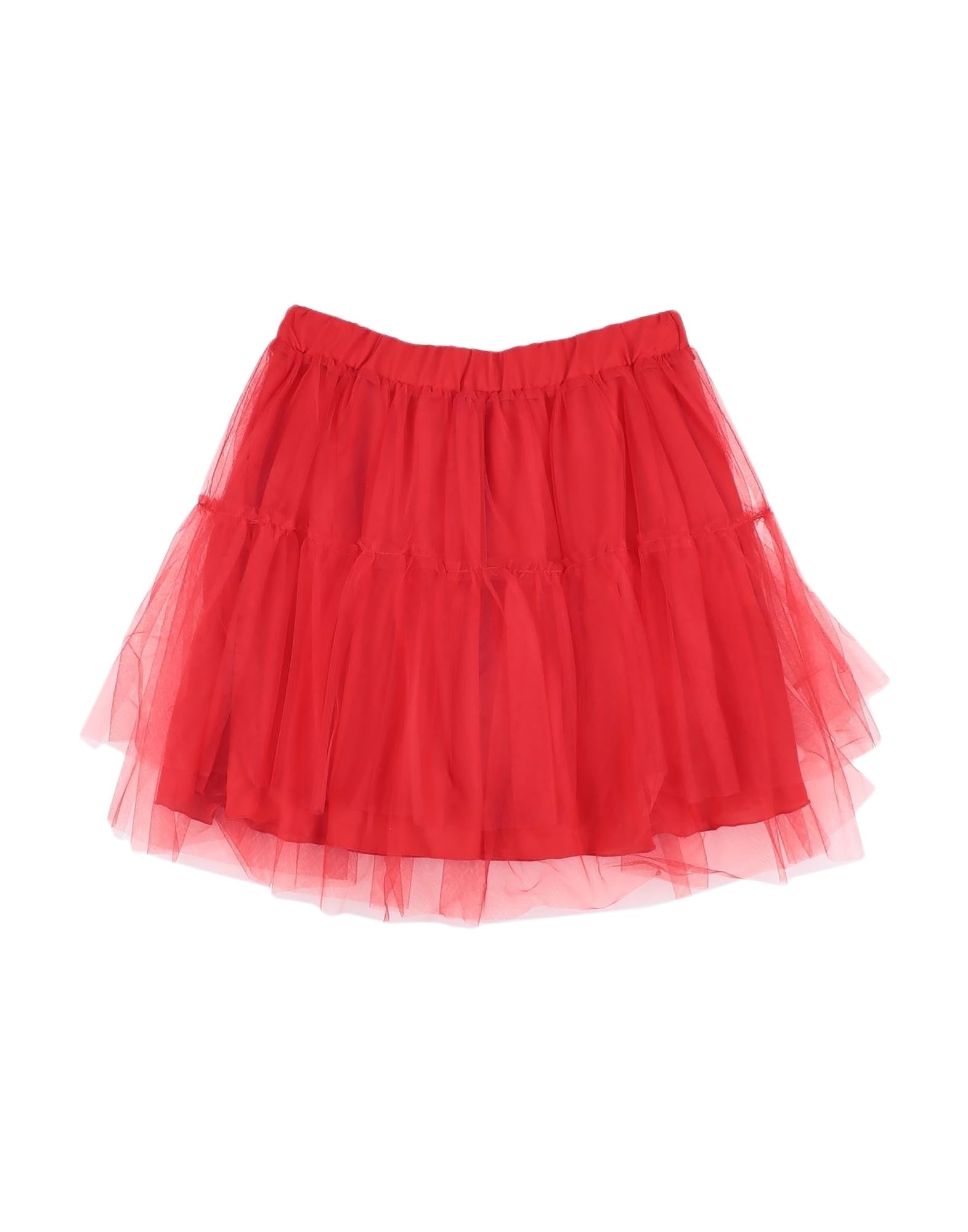 VICOLO - Kids' skirts