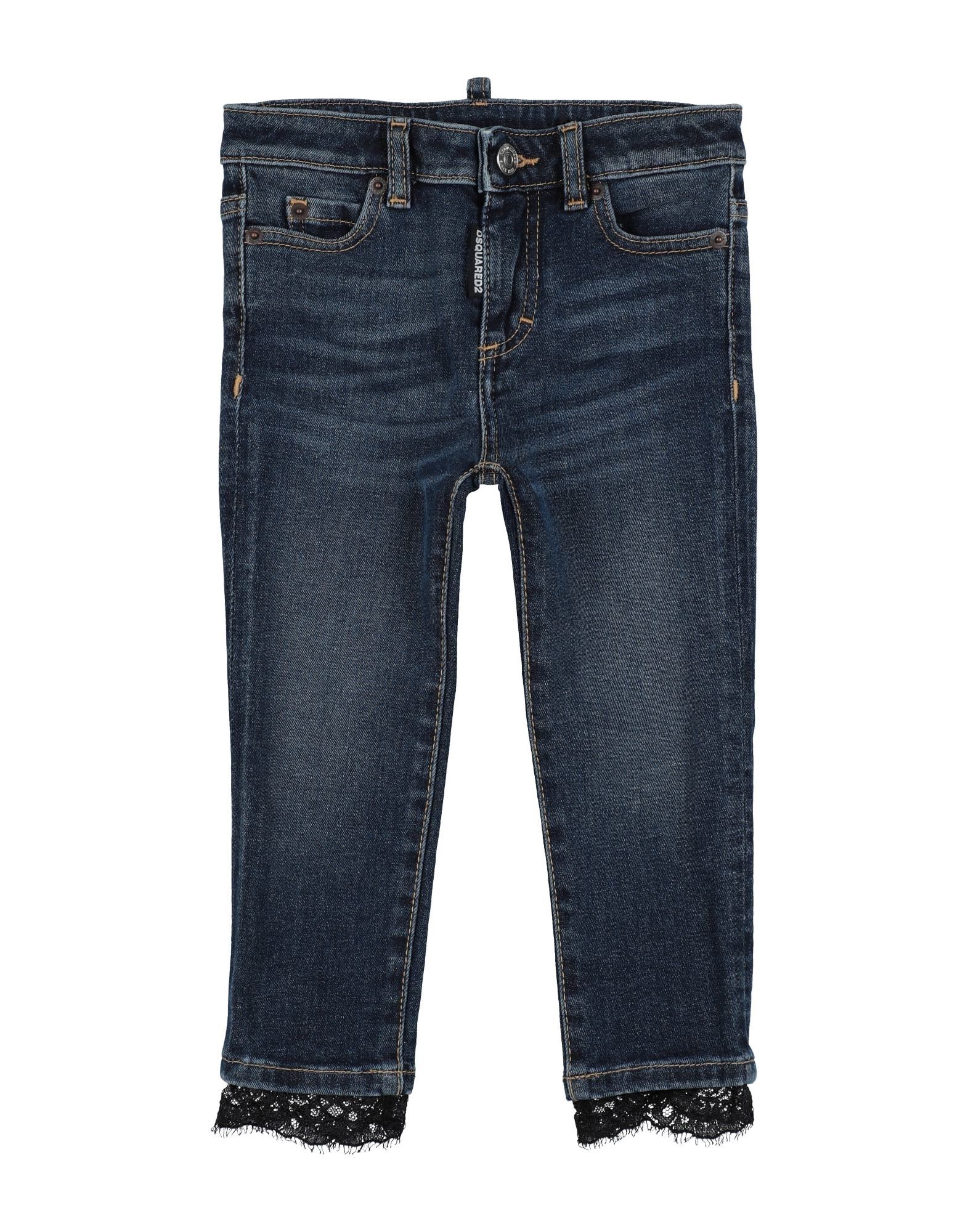 DSQUARED2 - Jeans